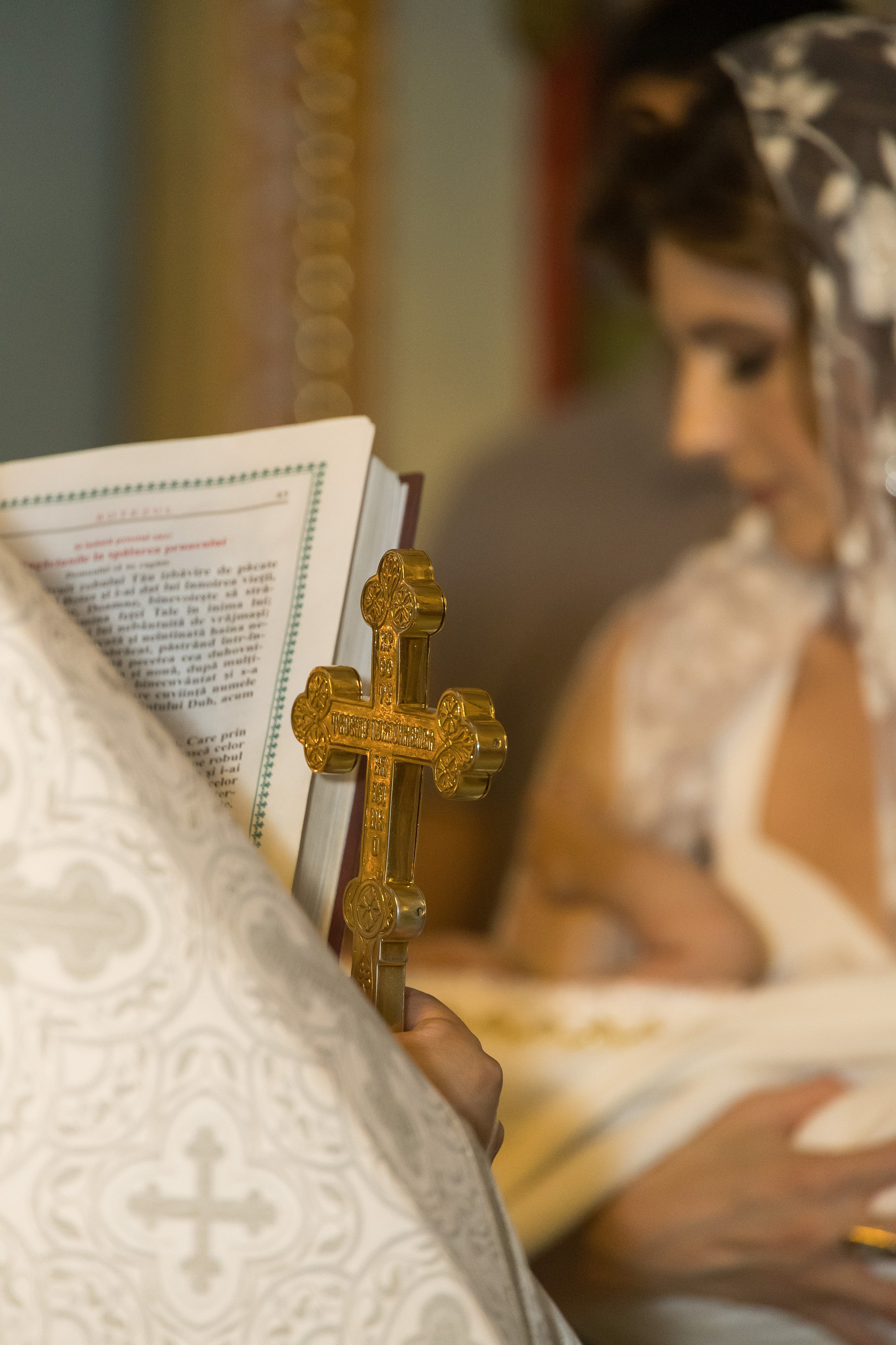 Lya. ✔️ Фото Видео на свадьбы и крестины Молдова — Cinematic.md