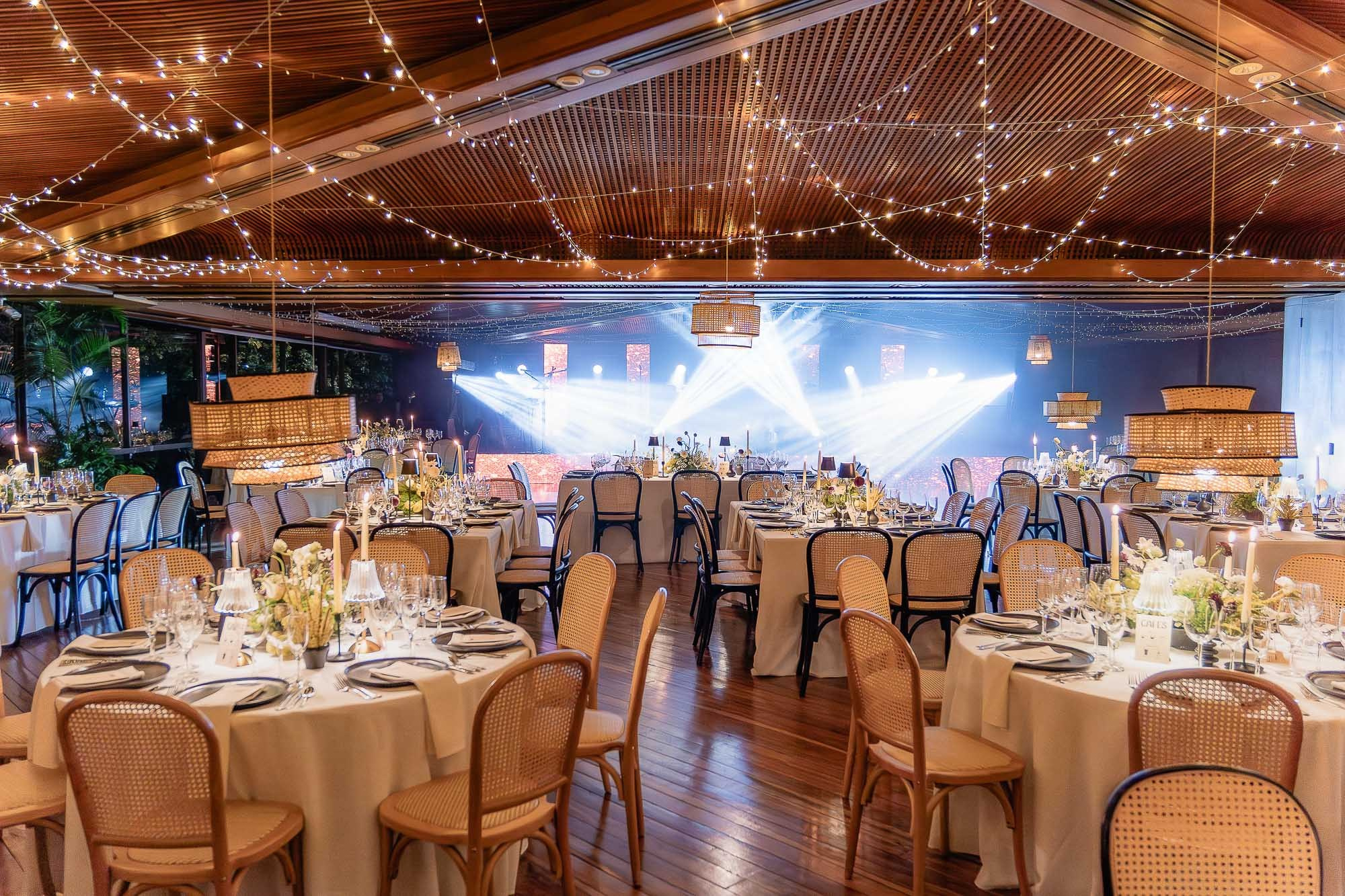 Natalia & Carlo. Karen Ortiz Photography / Fotógrafo profesional en Cali - Colombia