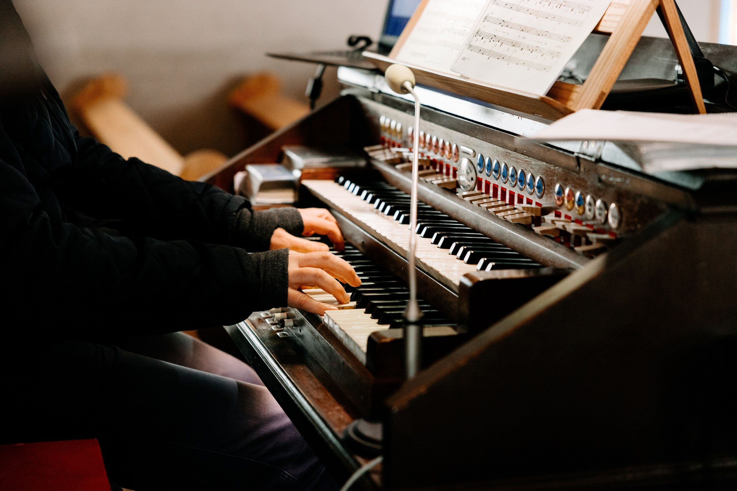 Zofia ♡ Bartosz. Fotograf Ślubny Warszawa - Sesje Biznesowe Rodzinne Eventy