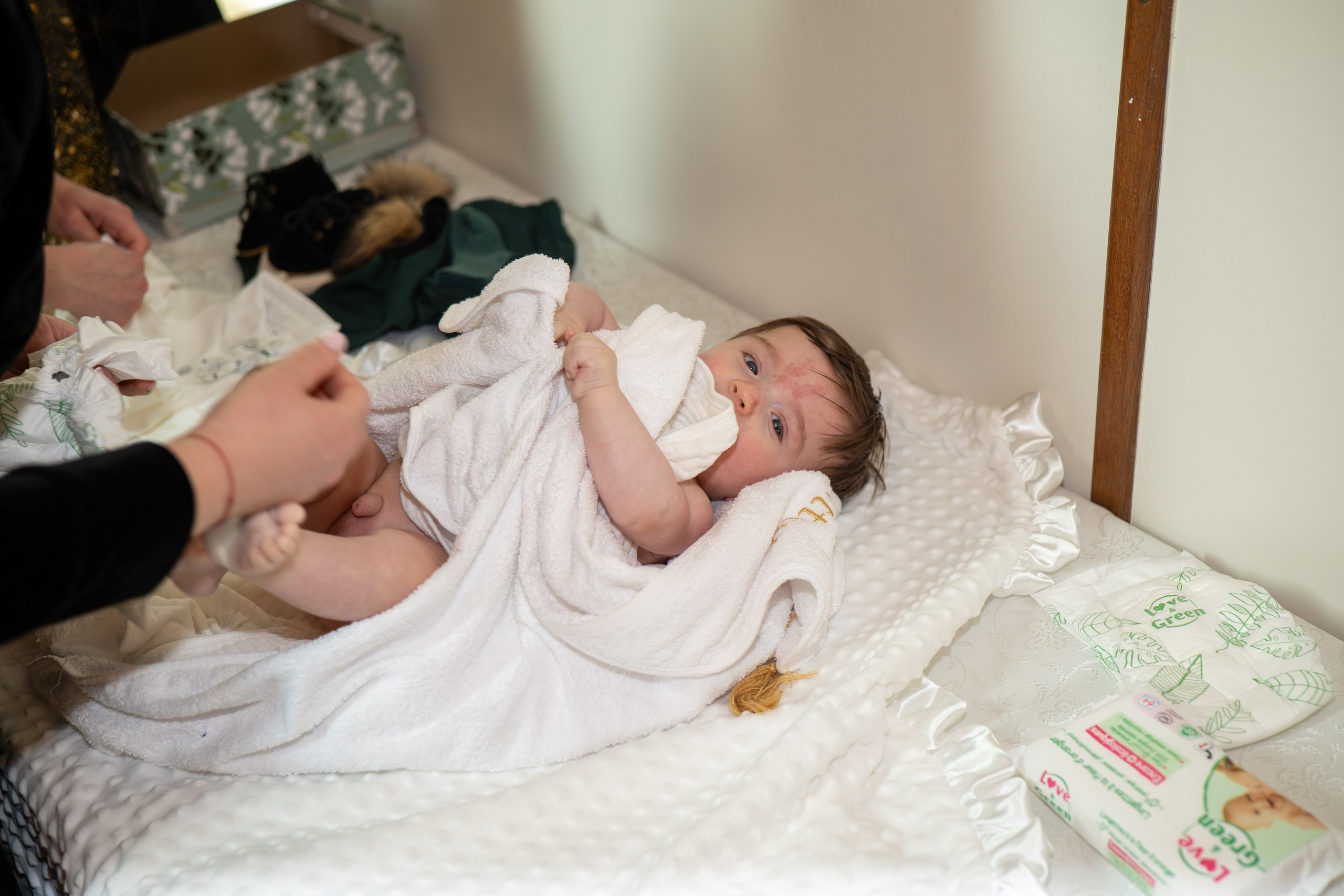 Matteo. Fotograful și Cameramanul familiei dvs în Franța Paul Photographer