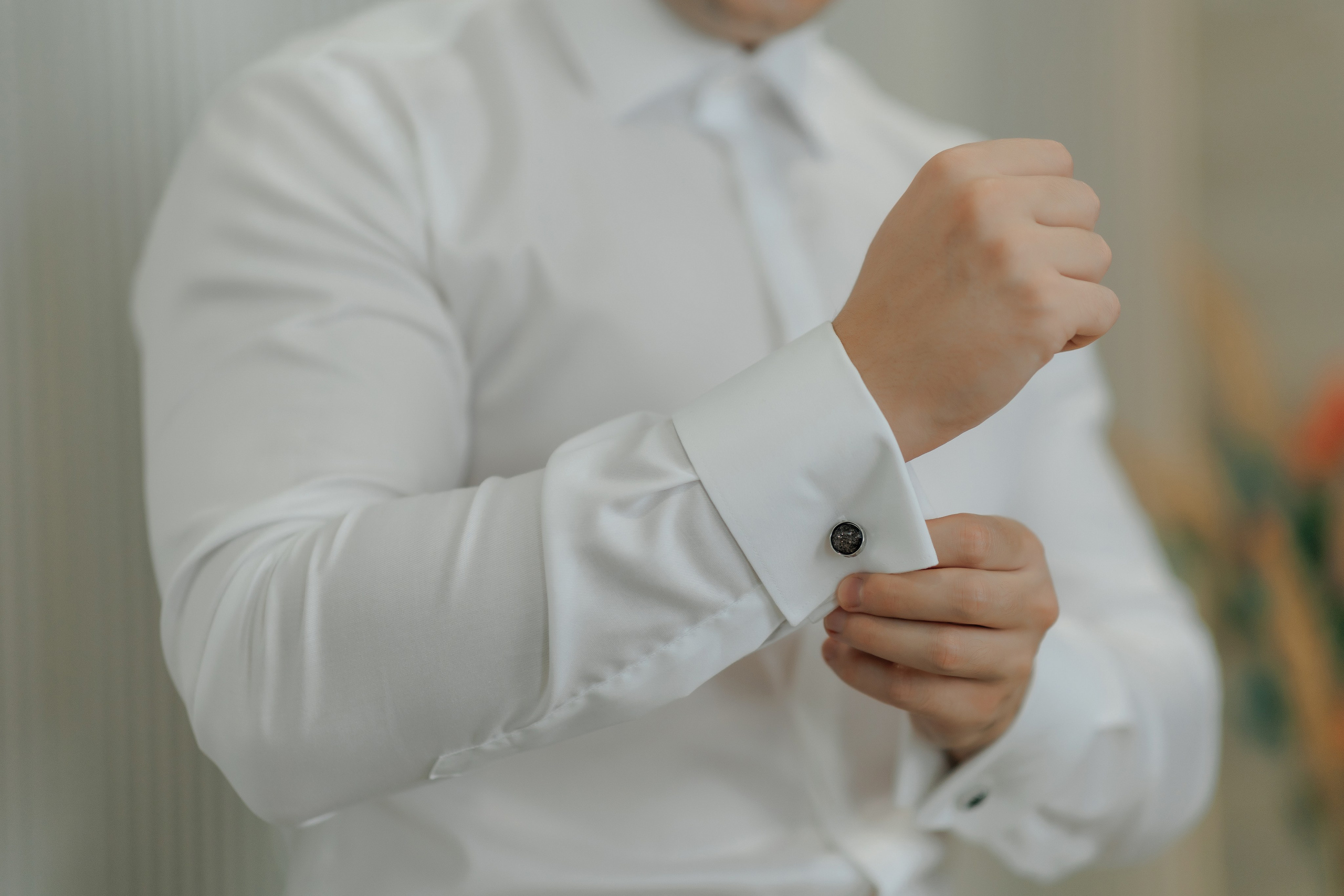 Vadim & Irina. ProWed — Foto Video Moldova și România