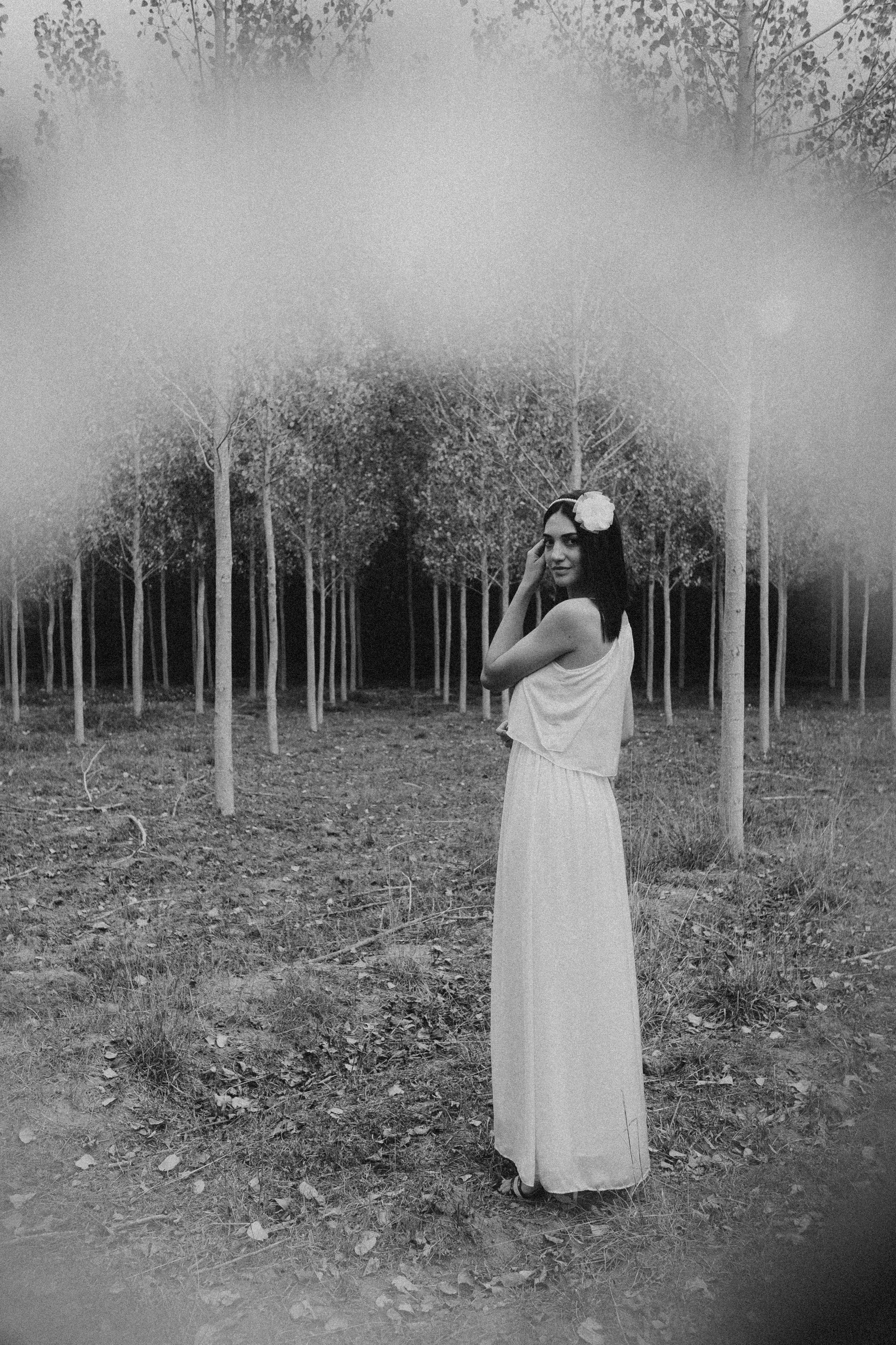 Rocio & Mark. Paola wedding photographer / videographer in Barcelona