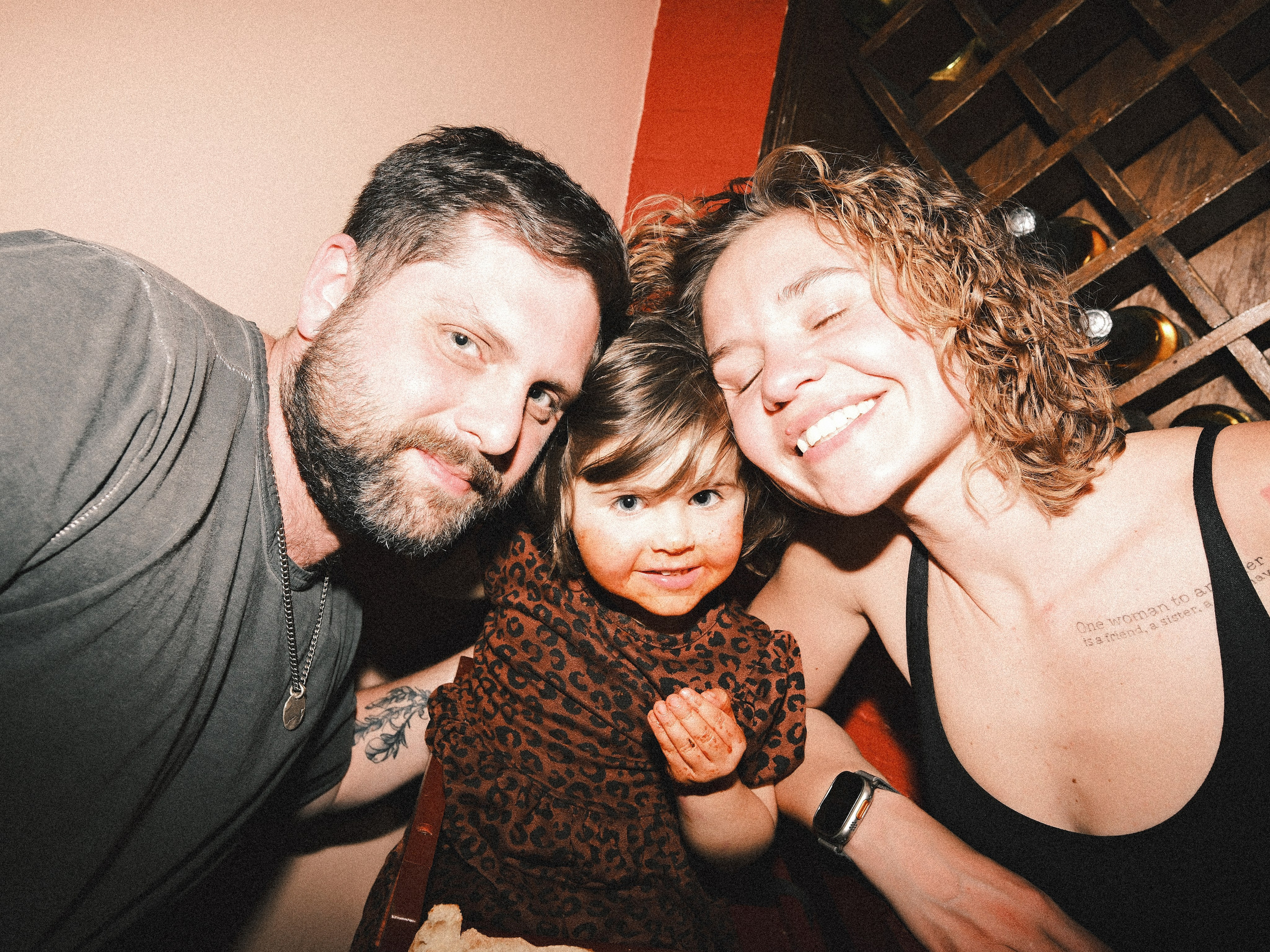 1. Event photographer NYC