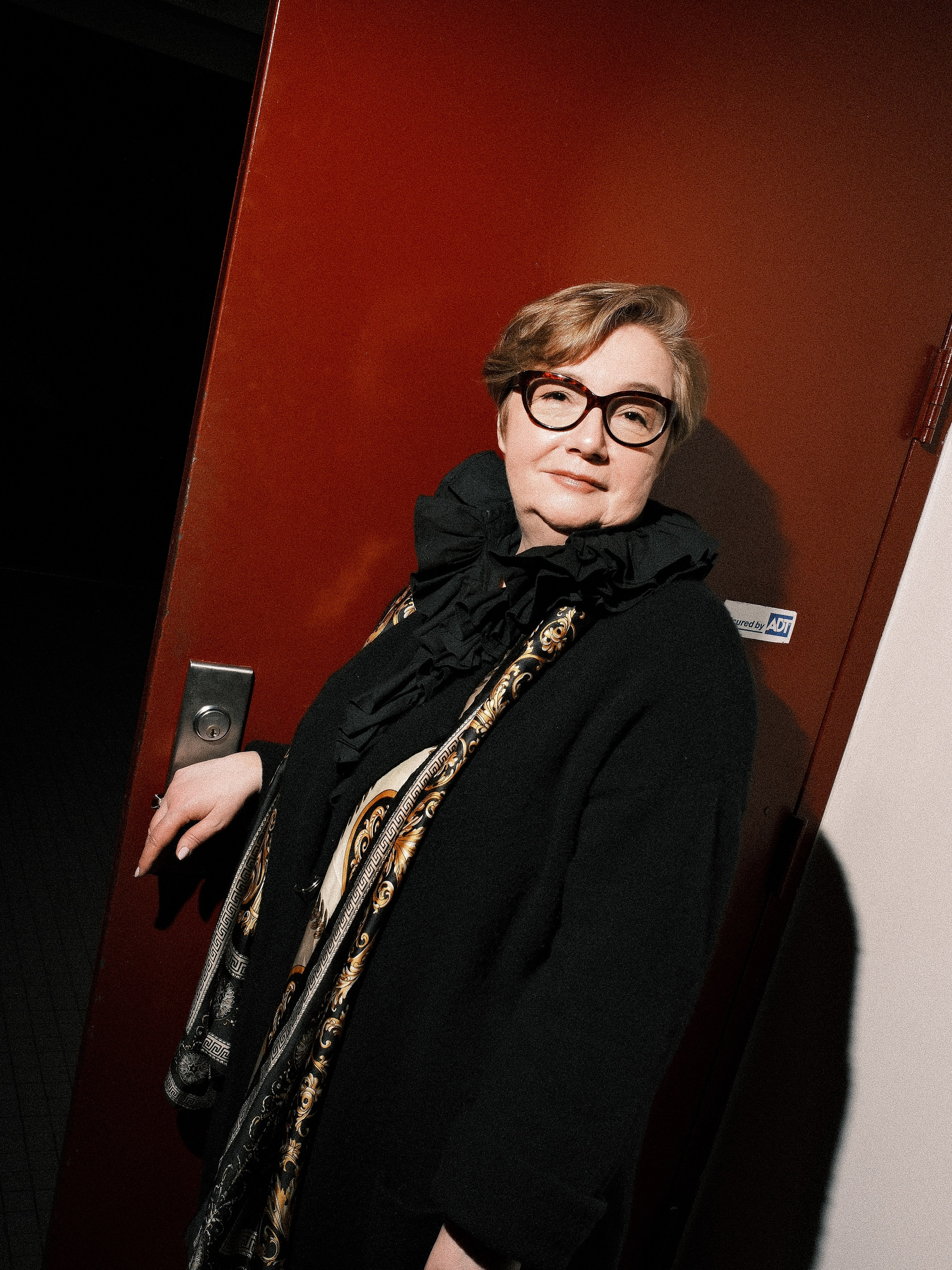 5. Event photographer NYC