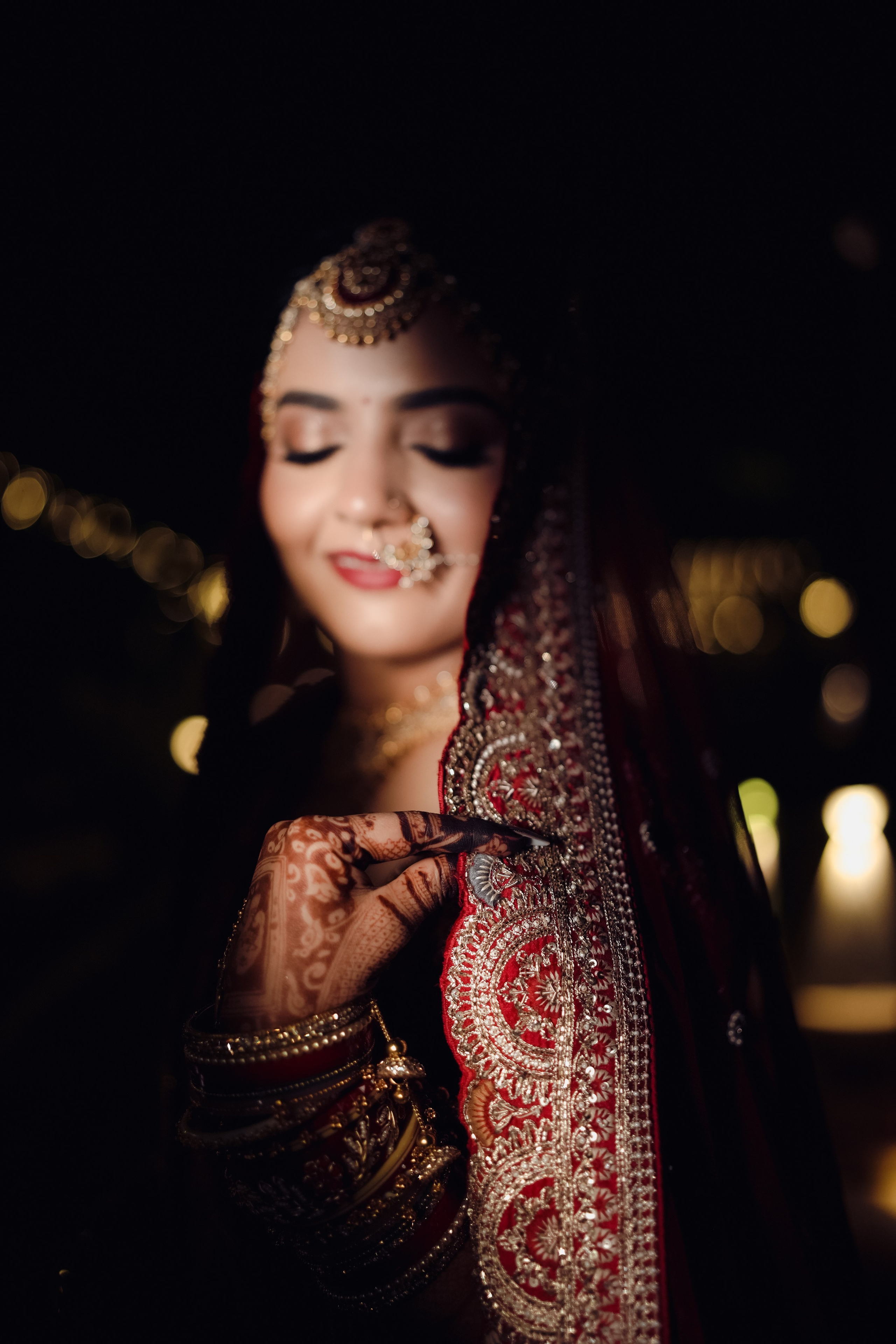 WEDDINGS. Love Emotions Weddings