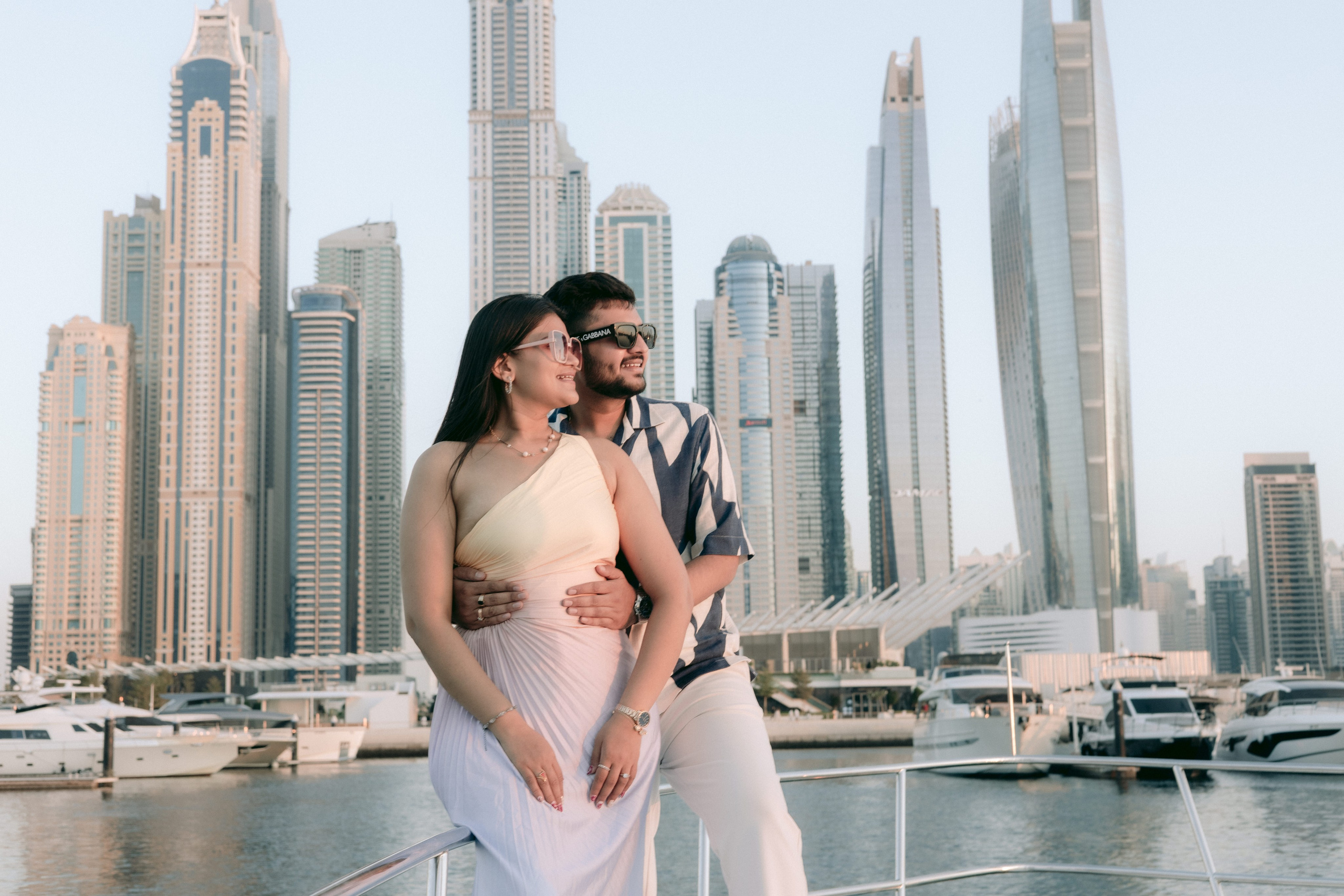 COUPLE SESSIONS. Love Emotions Weddings