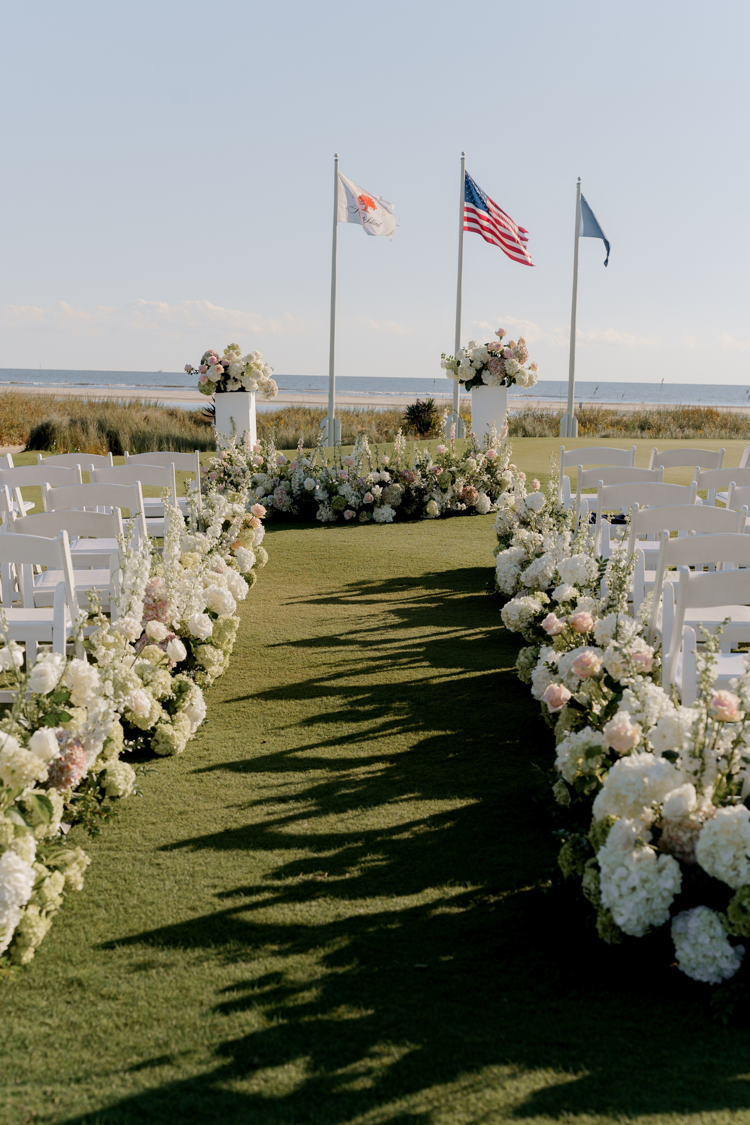 Marci and Yi. Wedding photographer and videographer New York | New Jersey