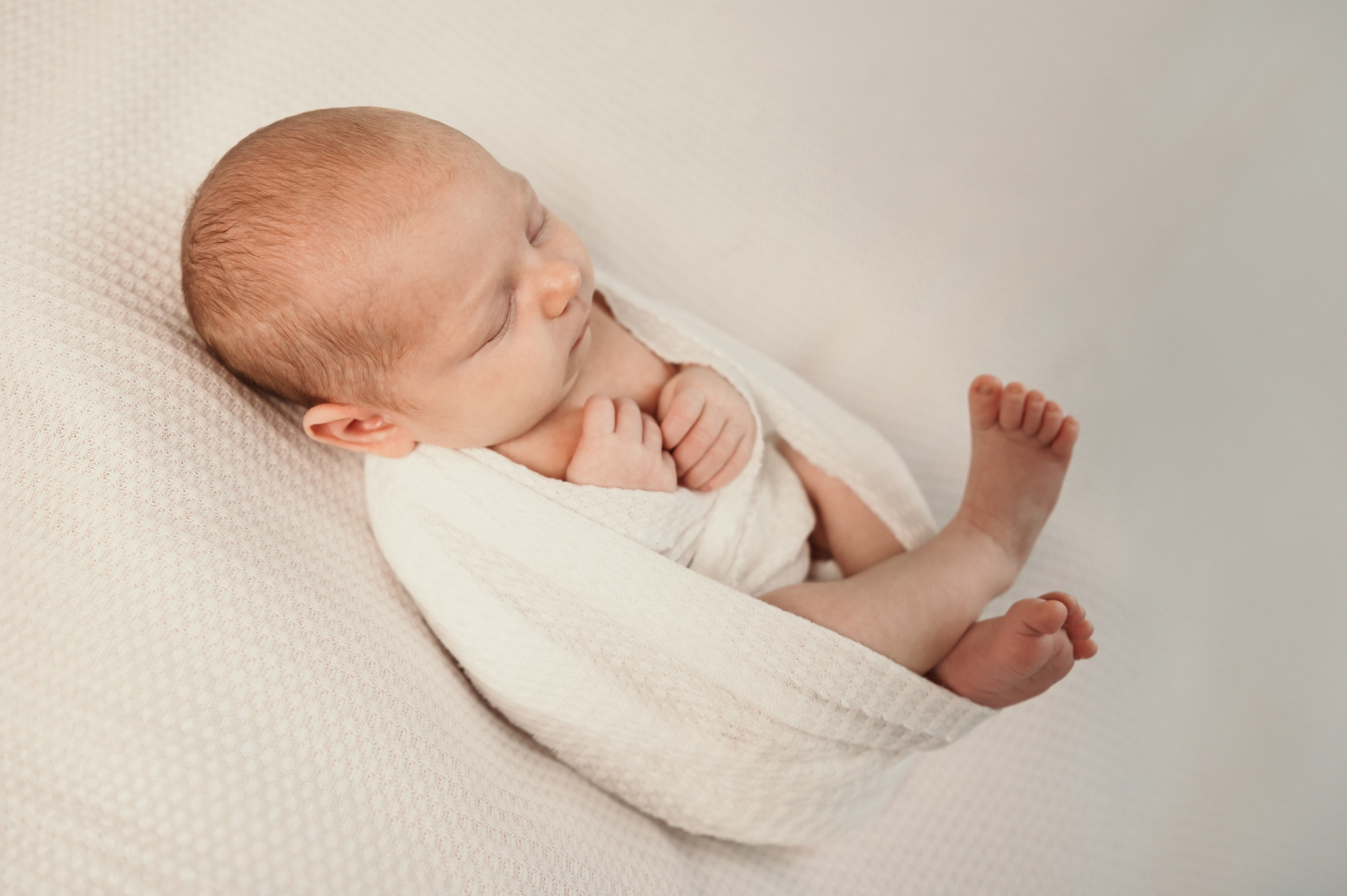 Lea. Maternity Newborn and Family photographer Hamburg Claire Hambley