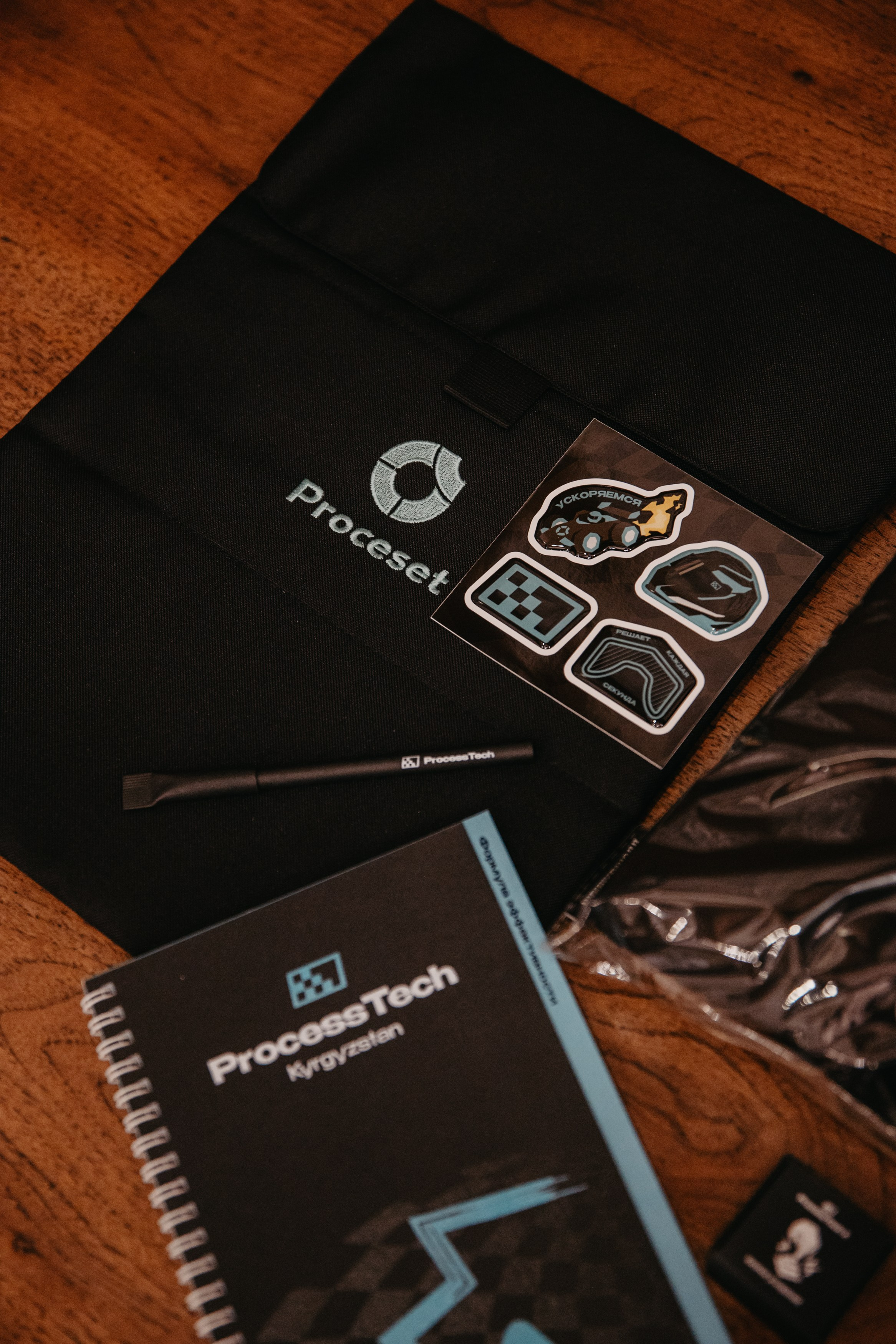 Репортажные съёмки. Фотограф Бишкек Садовский Никита