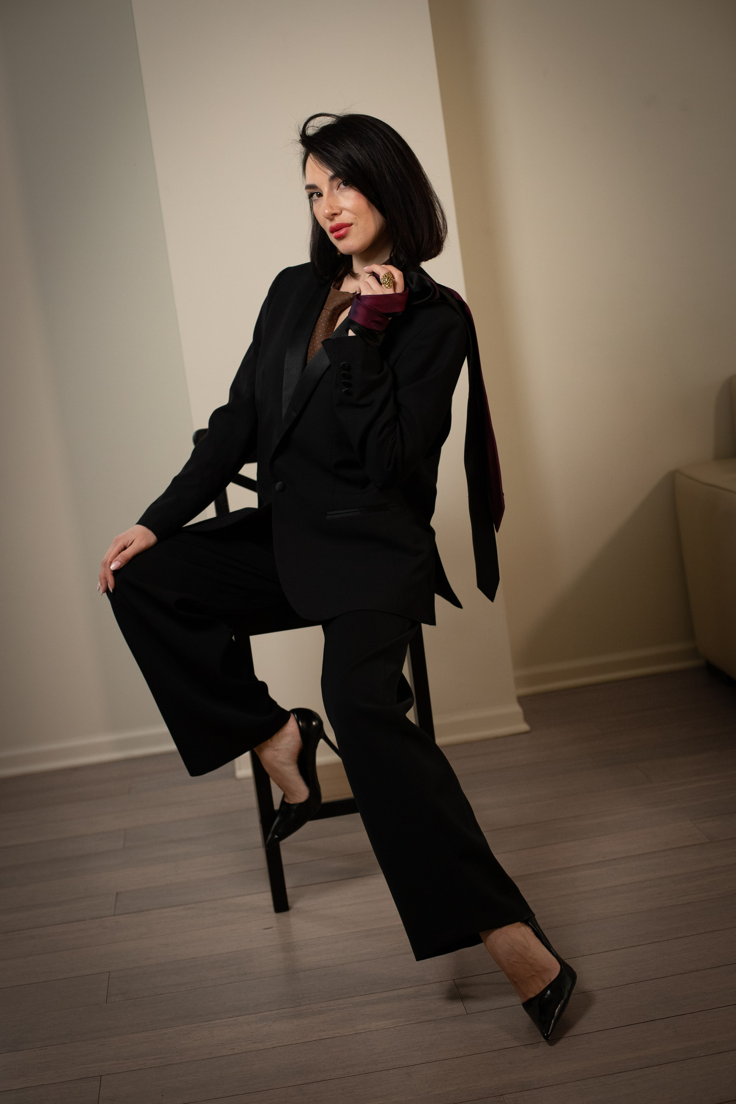 Beauty&Style. VALERIIA VIUNOVA individual shooting\love story\event\brand