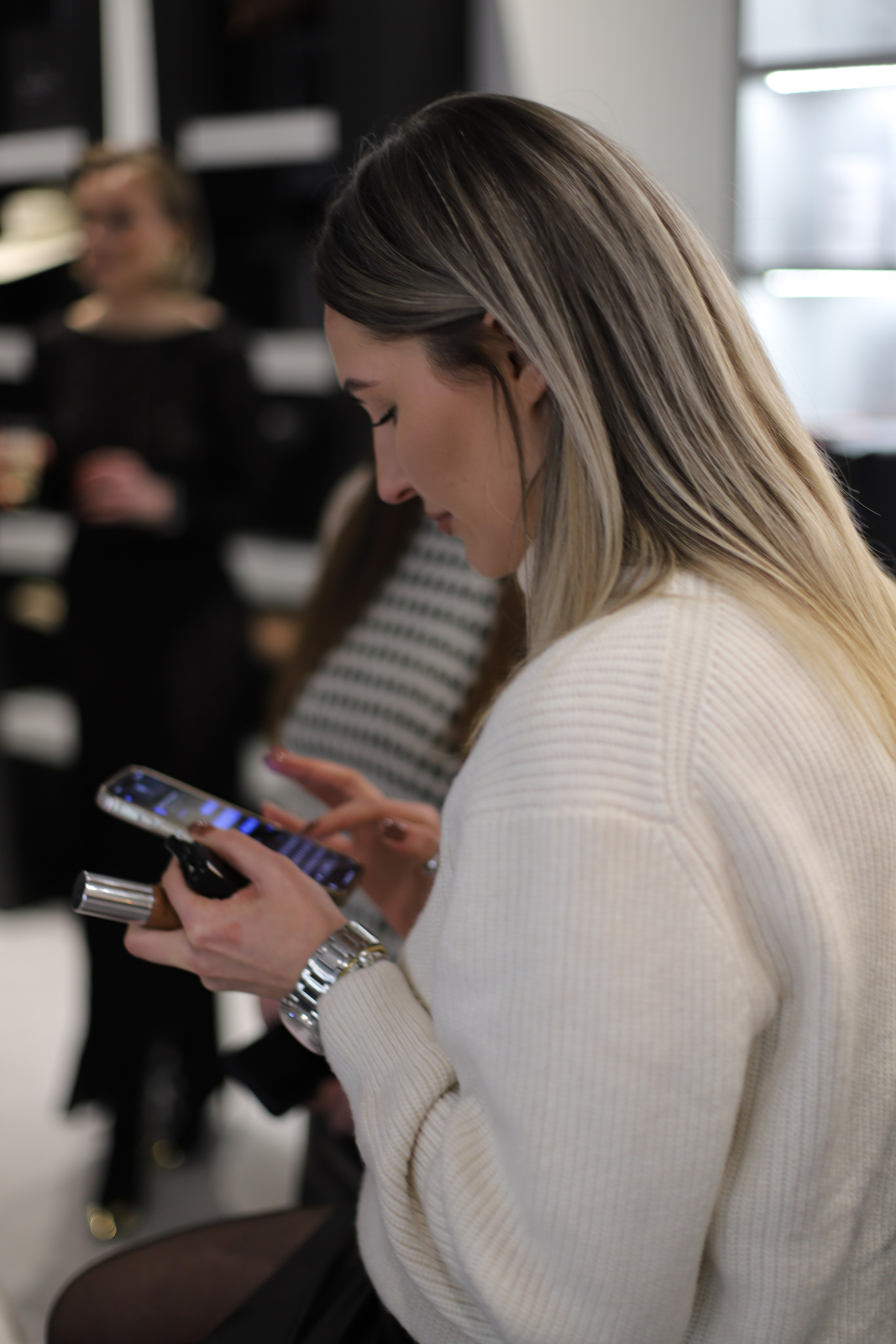 Talk&girls. VALERIIA VIUNOVA individual shooting\love story\event\brand