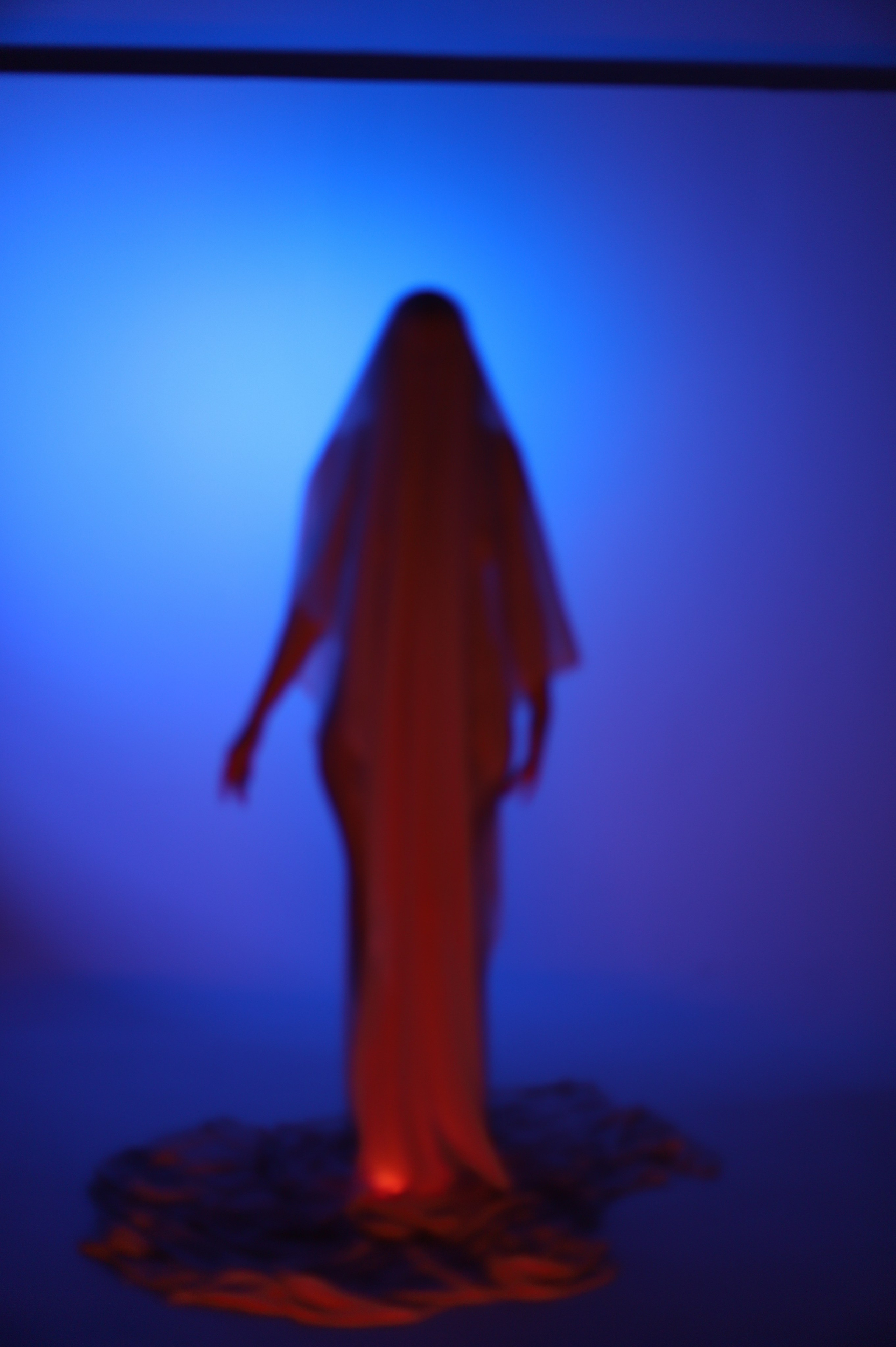 Liza. VALERIIA VIUNOVA individual shooting\love story\event\brand