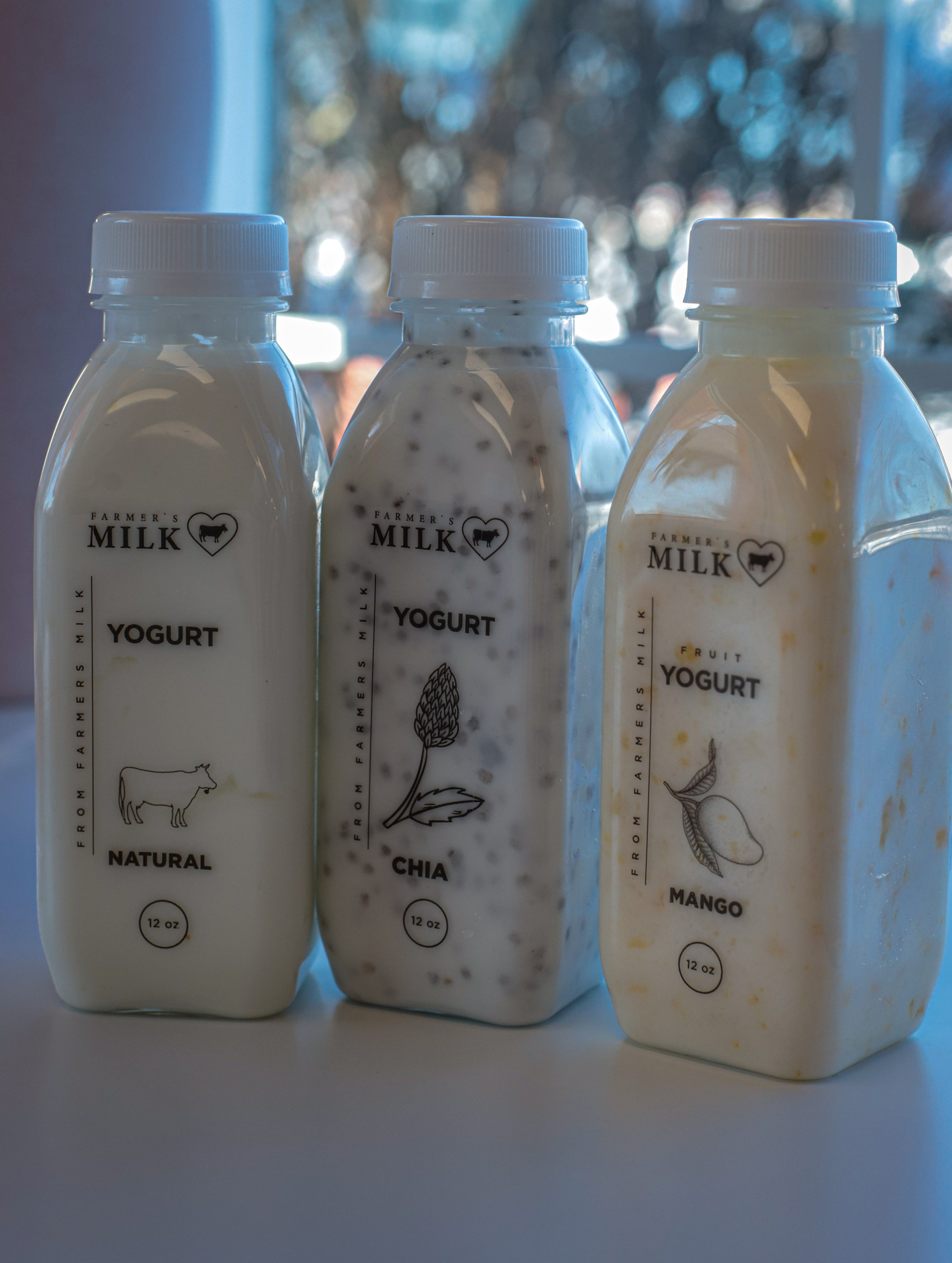 Farmer Milk. VALERIIA VIUNOVA individual shooting\love story\event\brand