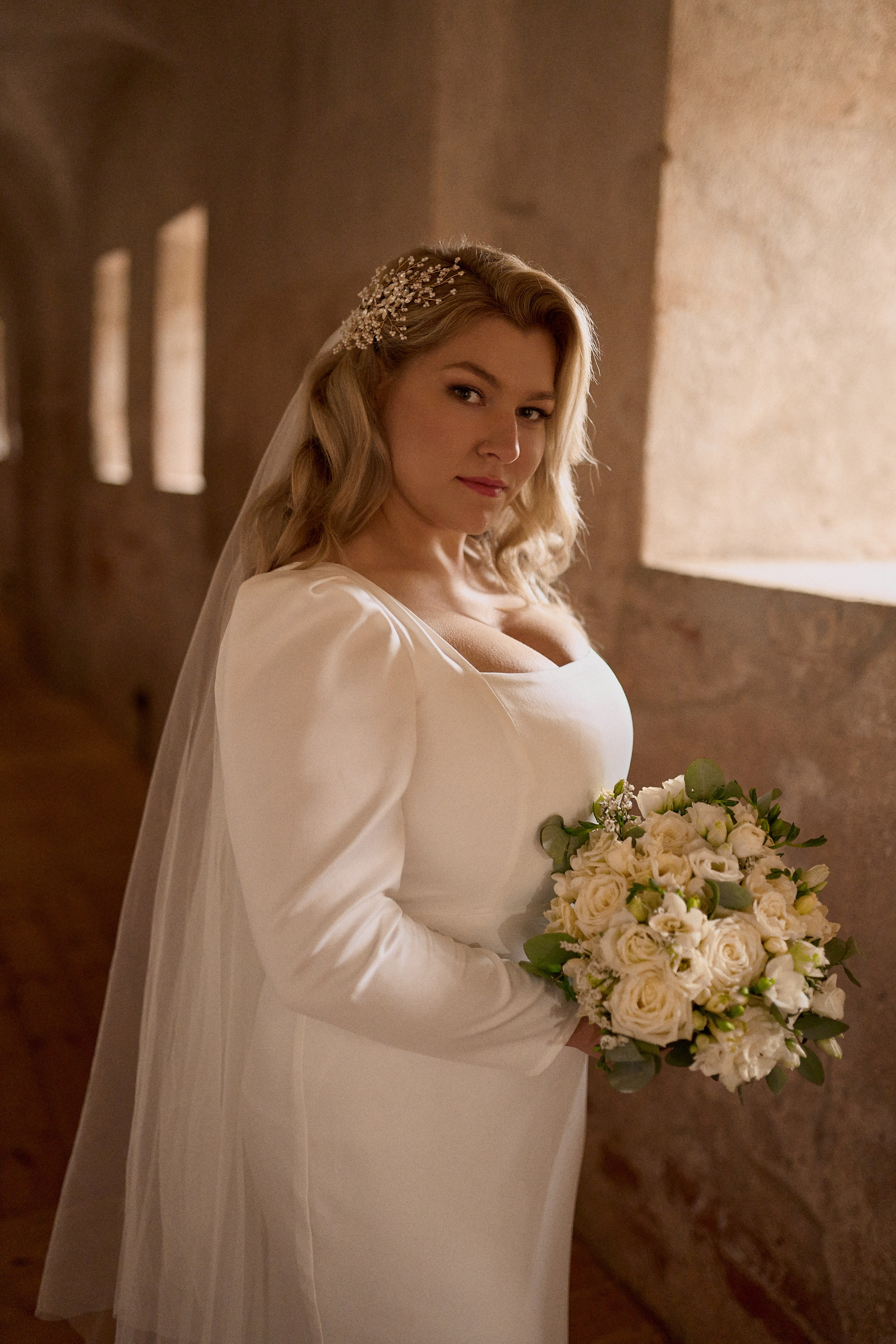 Katya & Andrey. Свадебный фотограф Даугавпилс, Рига/ Kāzu fotogrāfs Daugavpils, Rīga