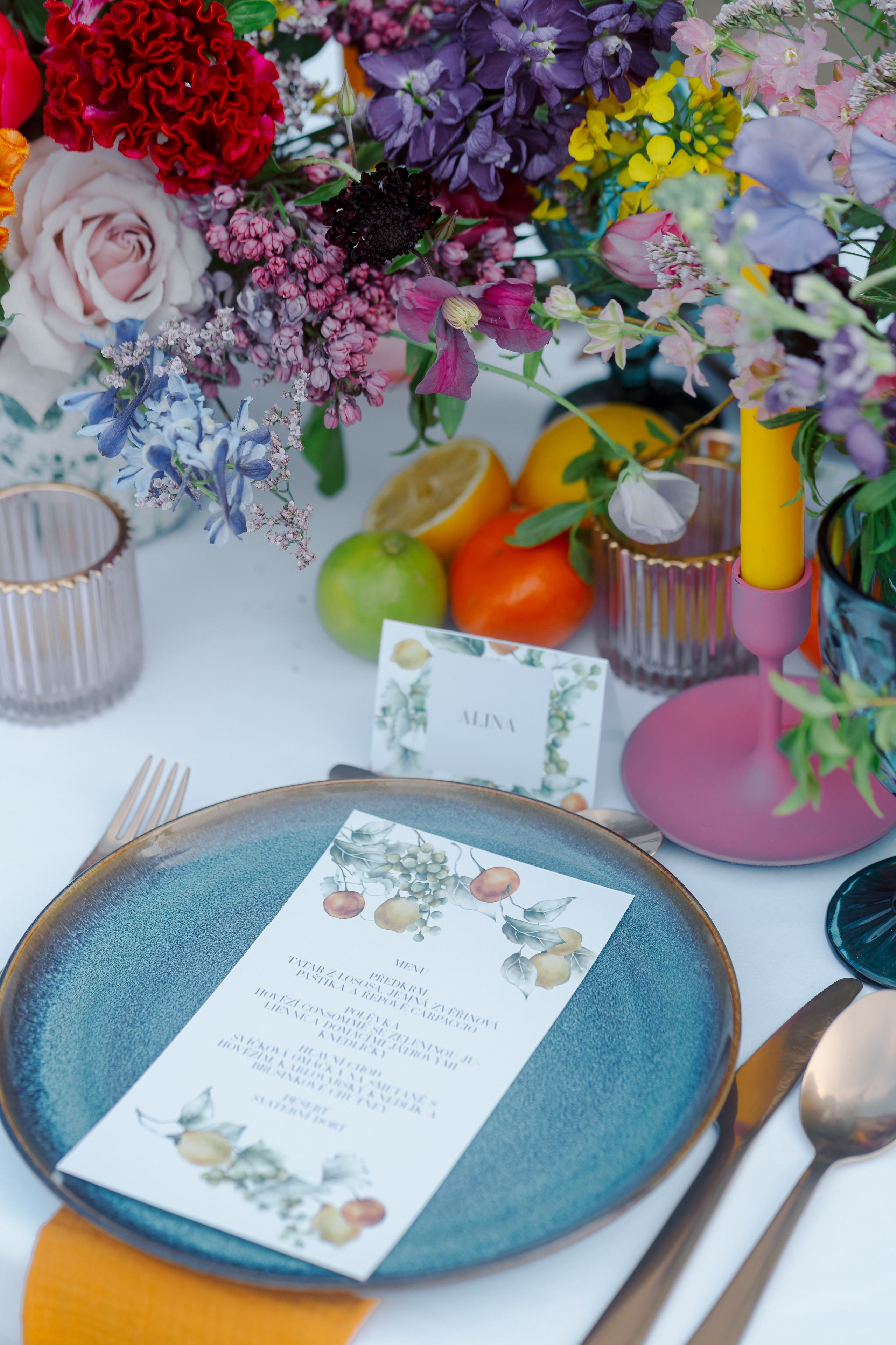 Whispers of Love: Thomas & Violeta's Wedding. Raw Studio: Capturing Elegant weddings accross Europe