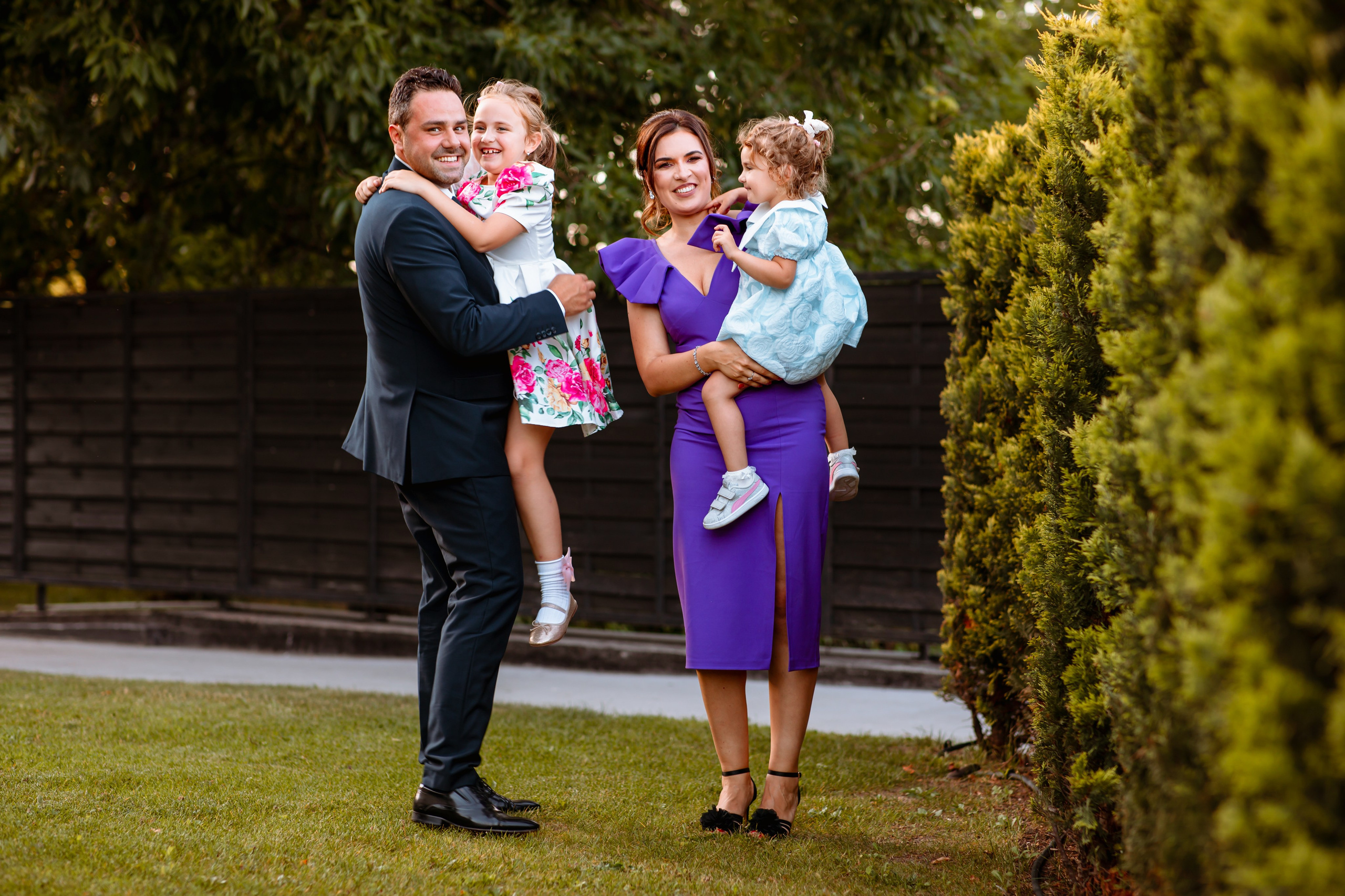 Botez. FreitagPROFOTO