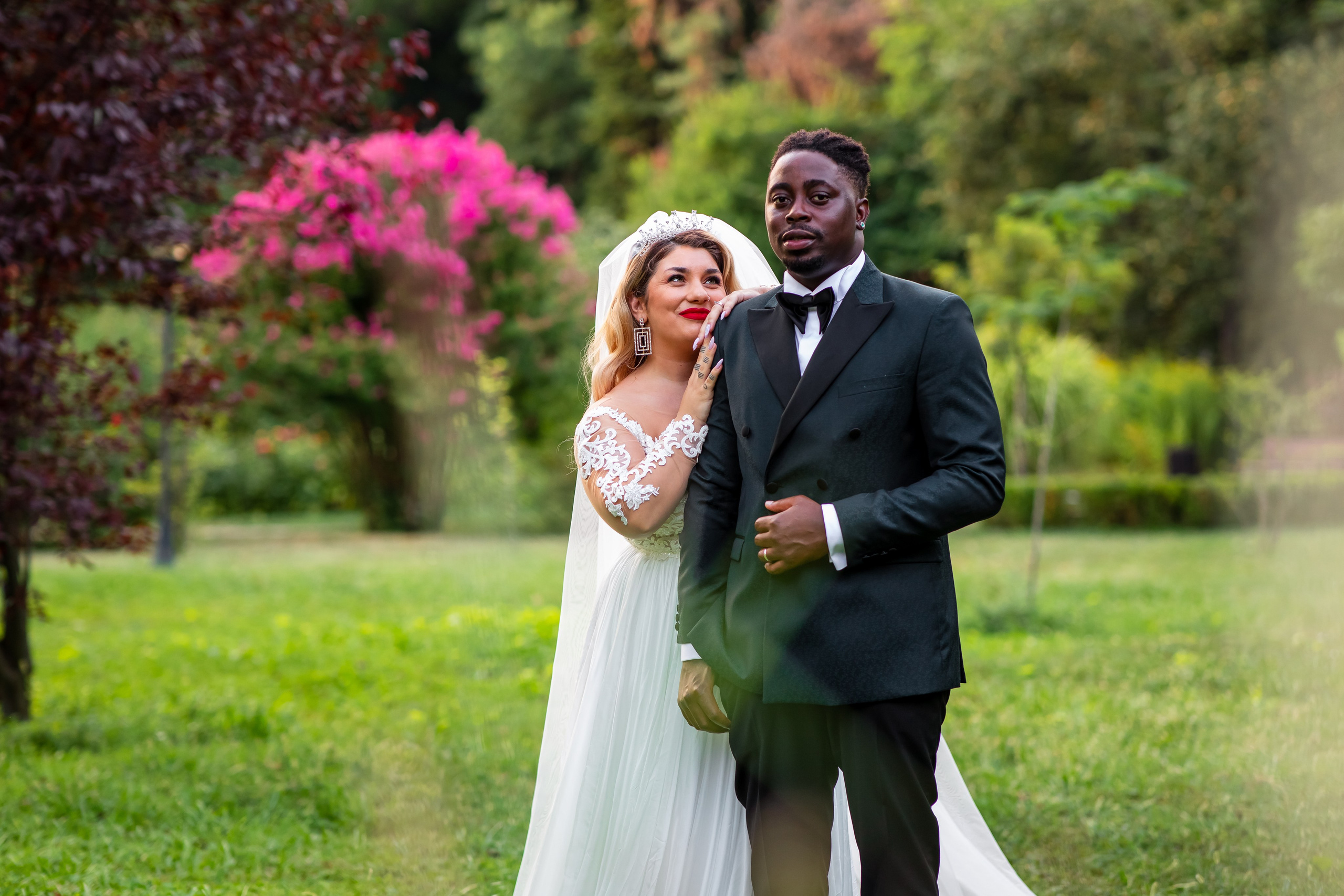 Nunta/Wedding. FreitagPROFOTO