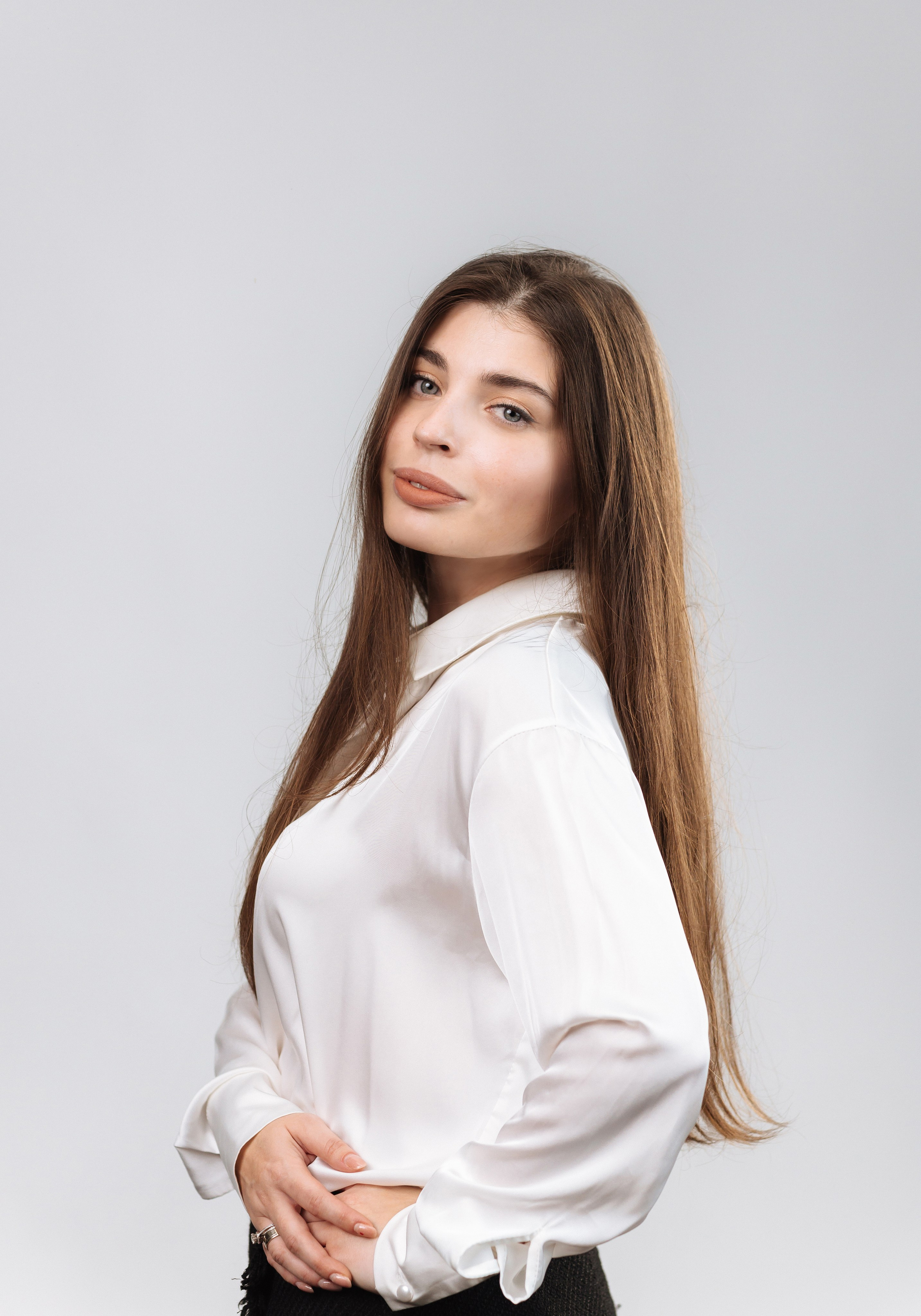 Business portraits for a company TEAM HOUSE. Mila Artphotо-Профессиональный портретный фотограф, Израиль