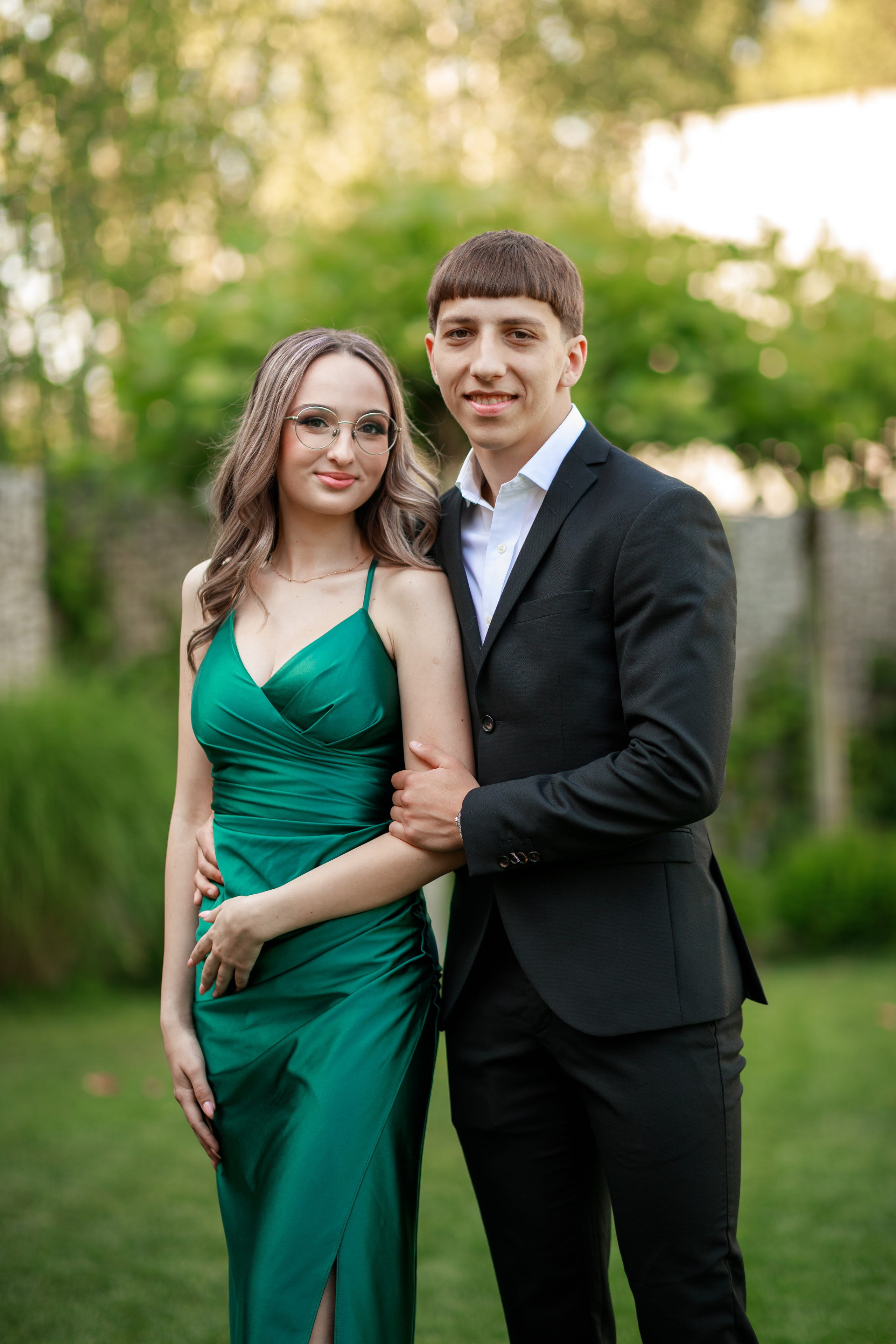 Adio LICEU. N.D.photograph - fotograf de familie și portrete în Republica Moldova