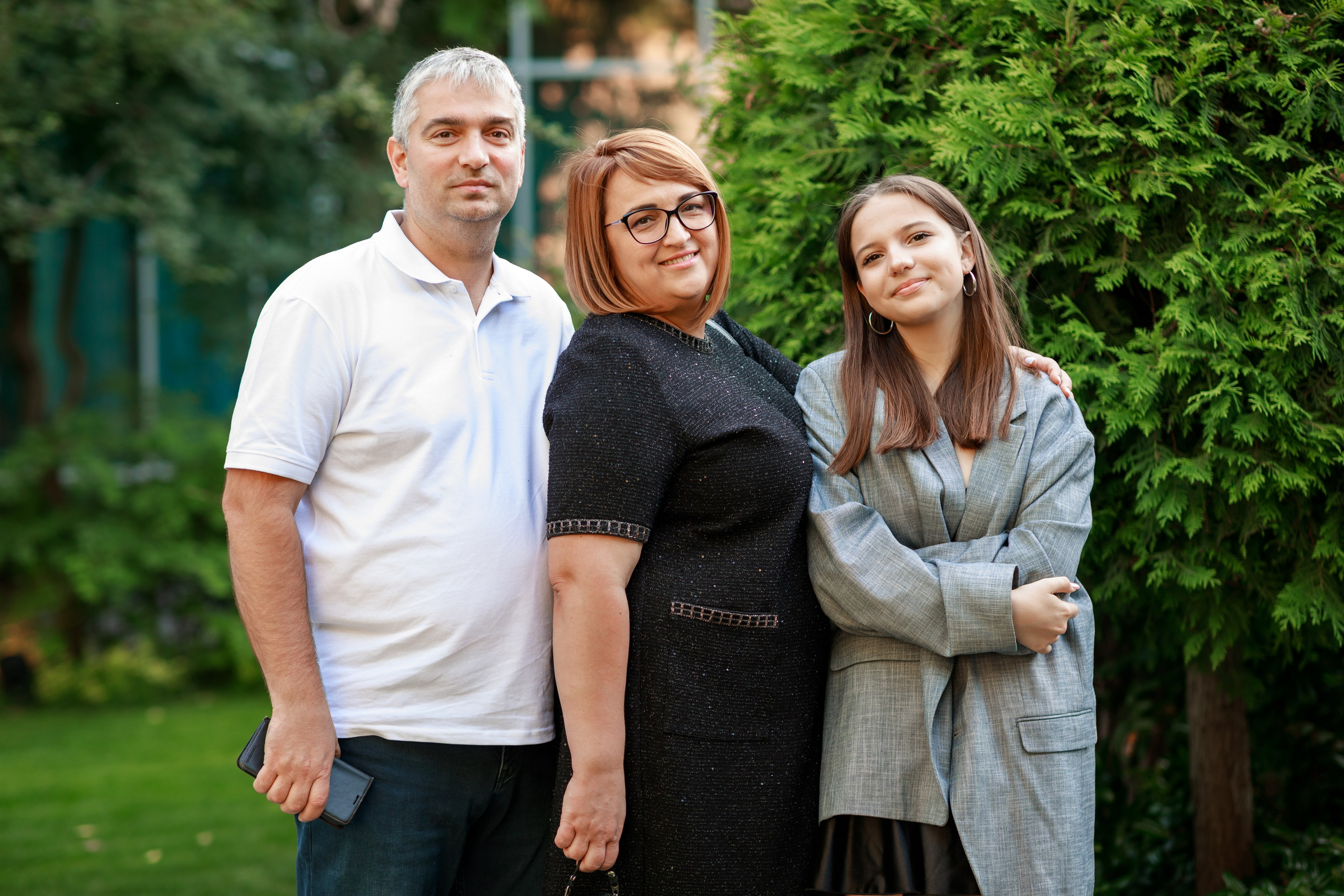 Adio LICEU. N.D.photograph - fotograf de familie și portrete în Republica Moldova