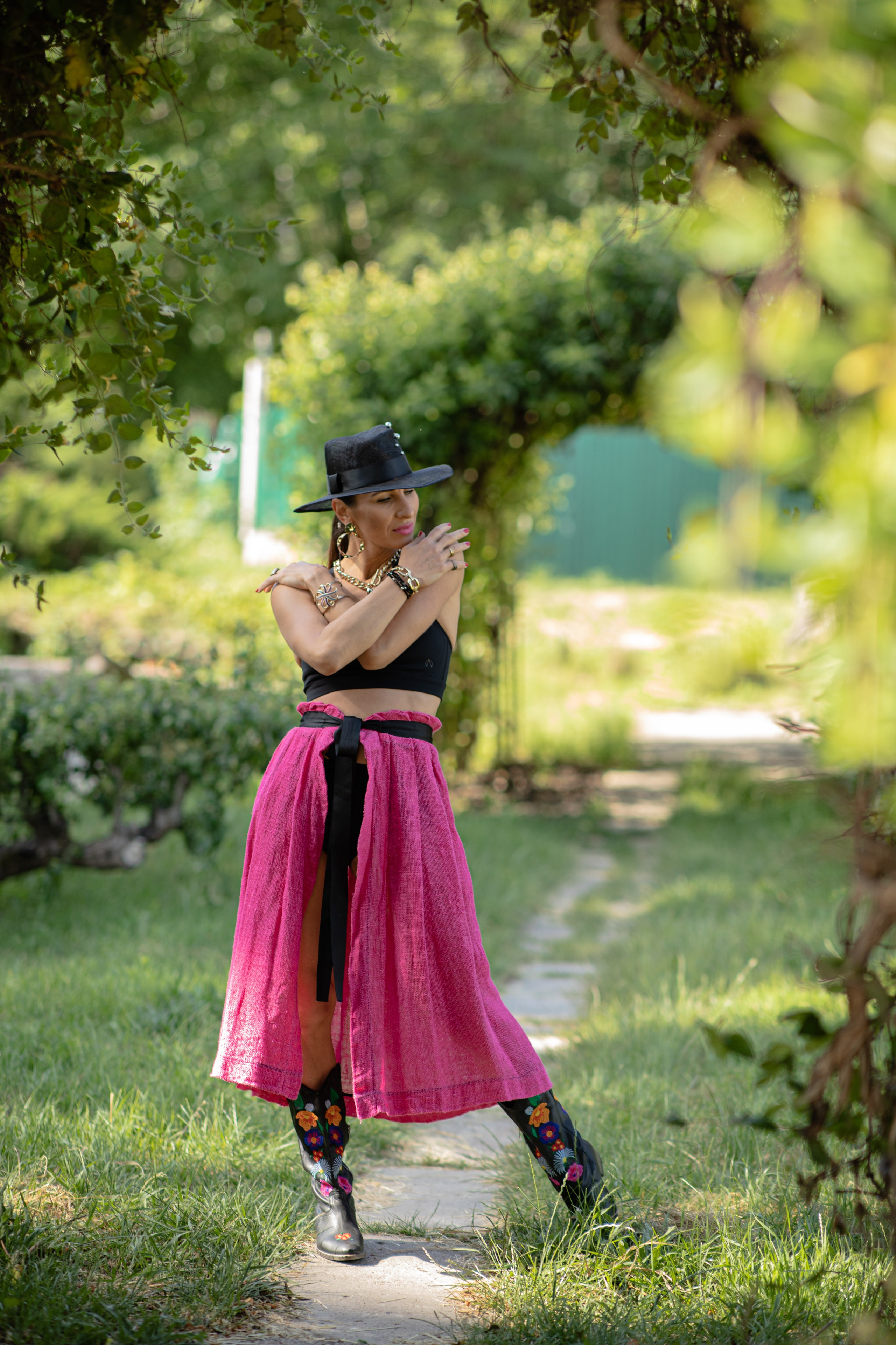 Portrait photo Irina Yemeleanova. N.D.photograph - fotograf de familie și portrete în Republica Moldova