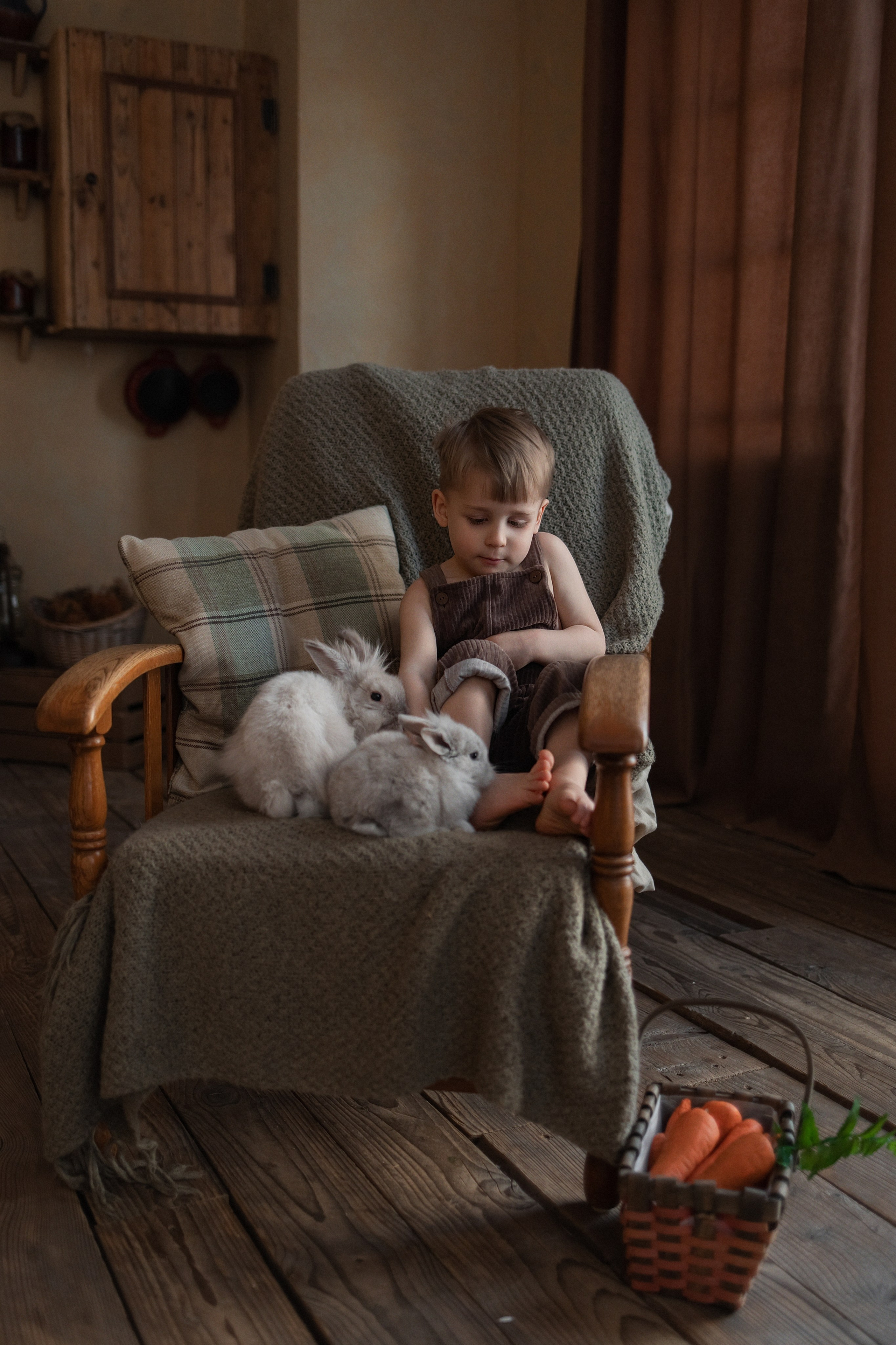 Family photo Carolina si Veniamin. N.D.photograph - fotograf de familie și portrete în Republica Moldova