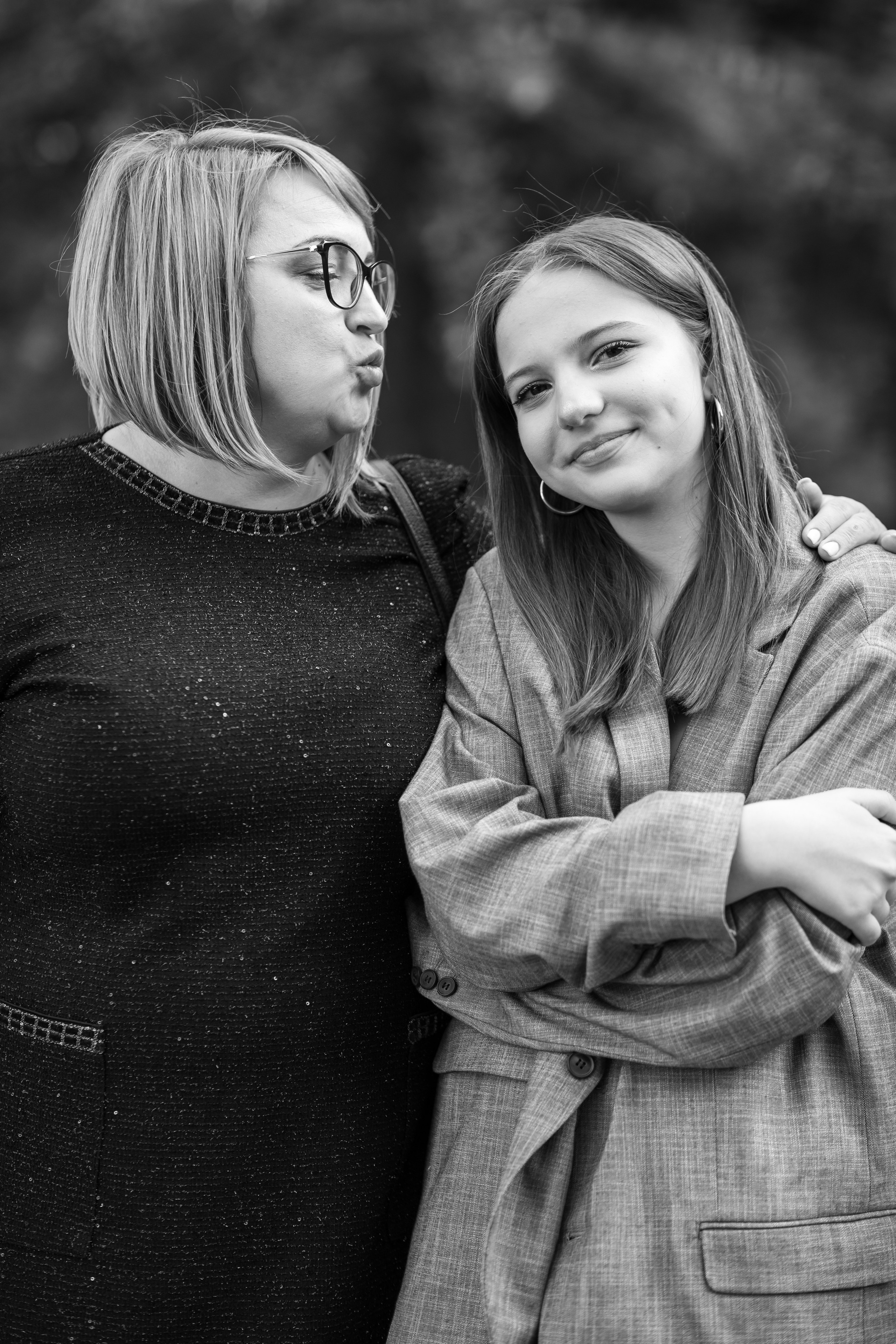 Adio LICEU. N.D.photograph - fotograf de familie și portrete în Republica Moldova