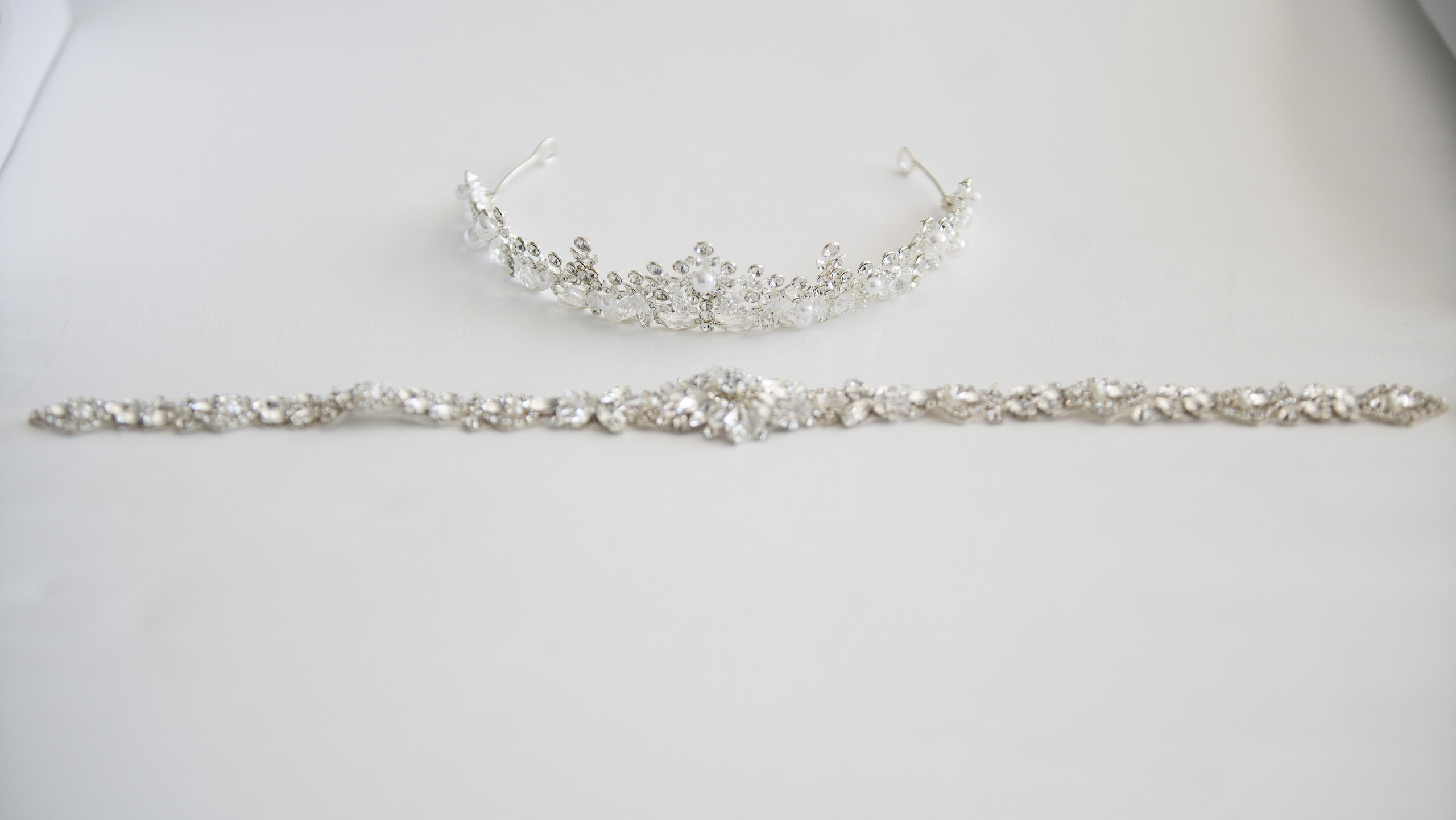 Elizandra & Joel. Fazemos o seu casamento ser lembrado por gerações