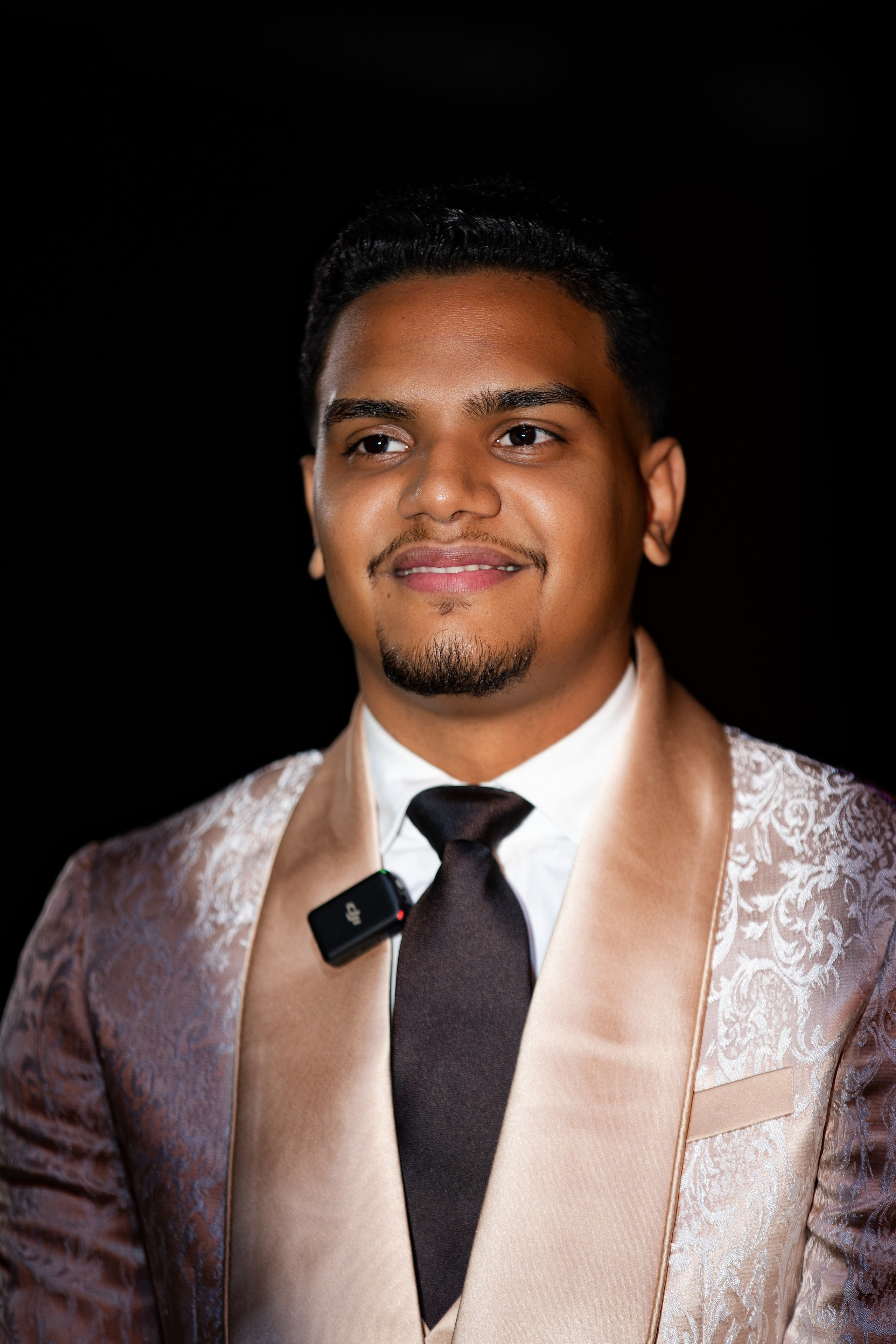 Elizandra & Joel. Fazemos o seu casamento ser lembrado por gerações