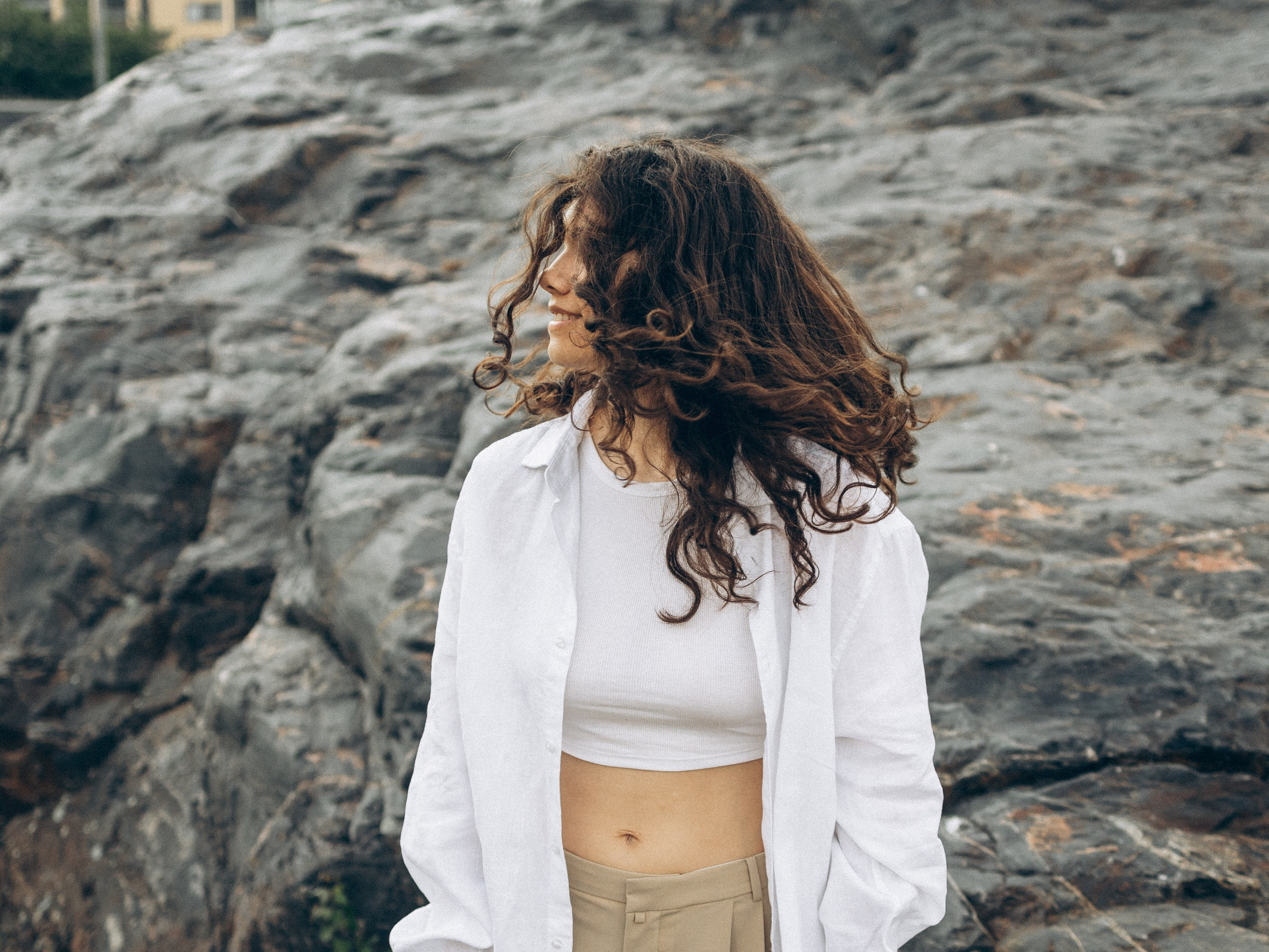 Masha A. Kristina, portrait and family photographer in Helsinki