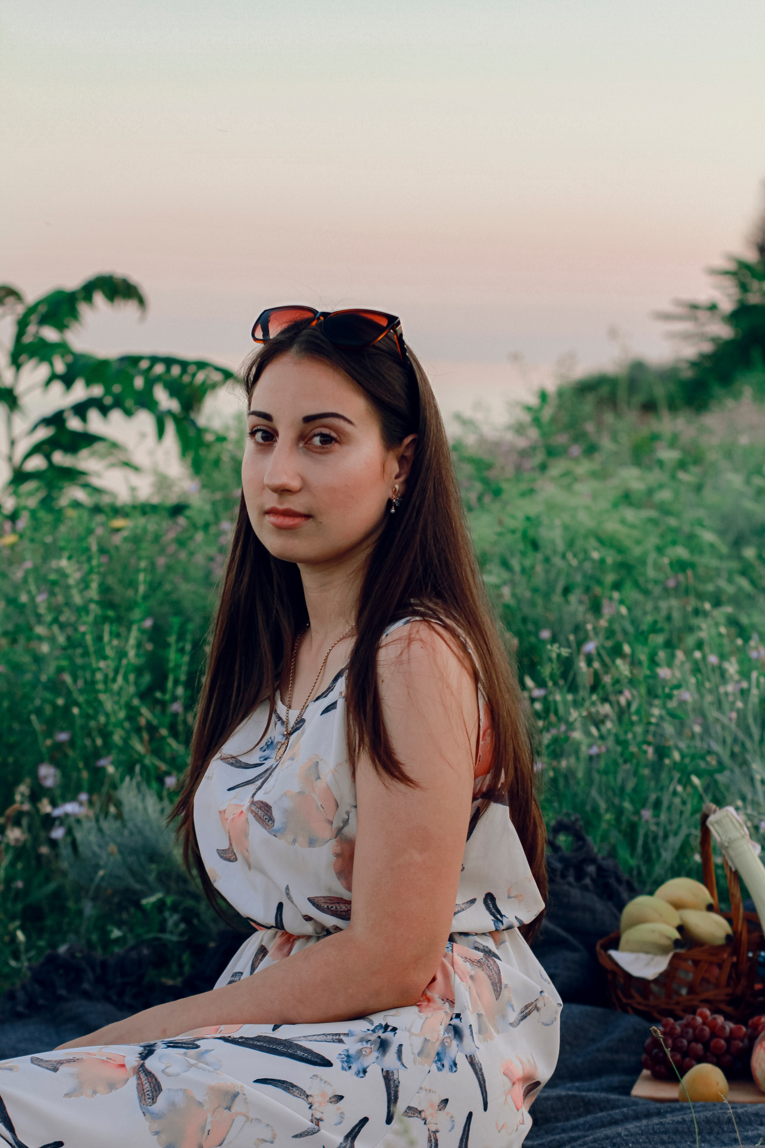 Victoria’s family. Iryna Zhyvora | Photographer | Stockholm