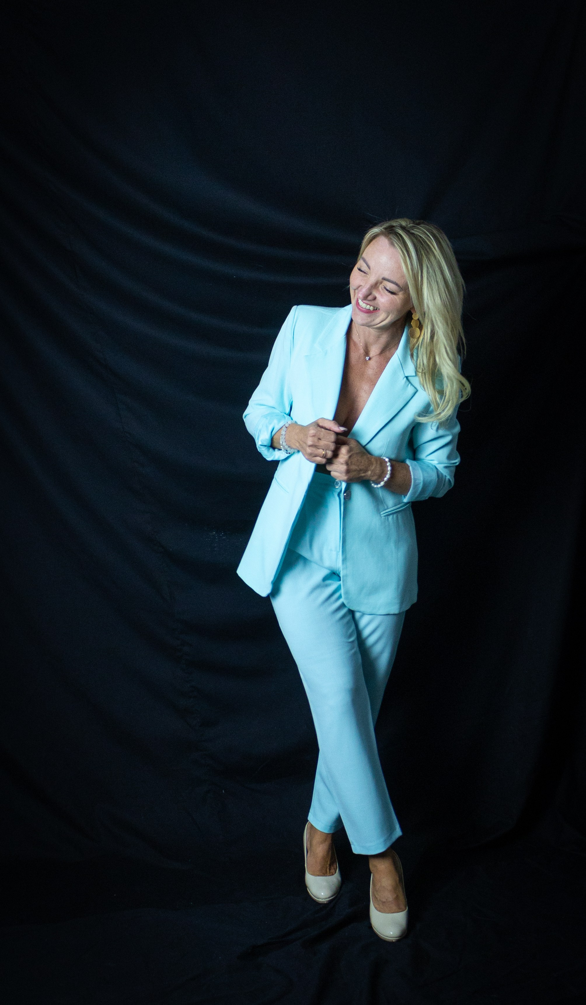 Katja. PHOTOgrapher Germany MARBURG