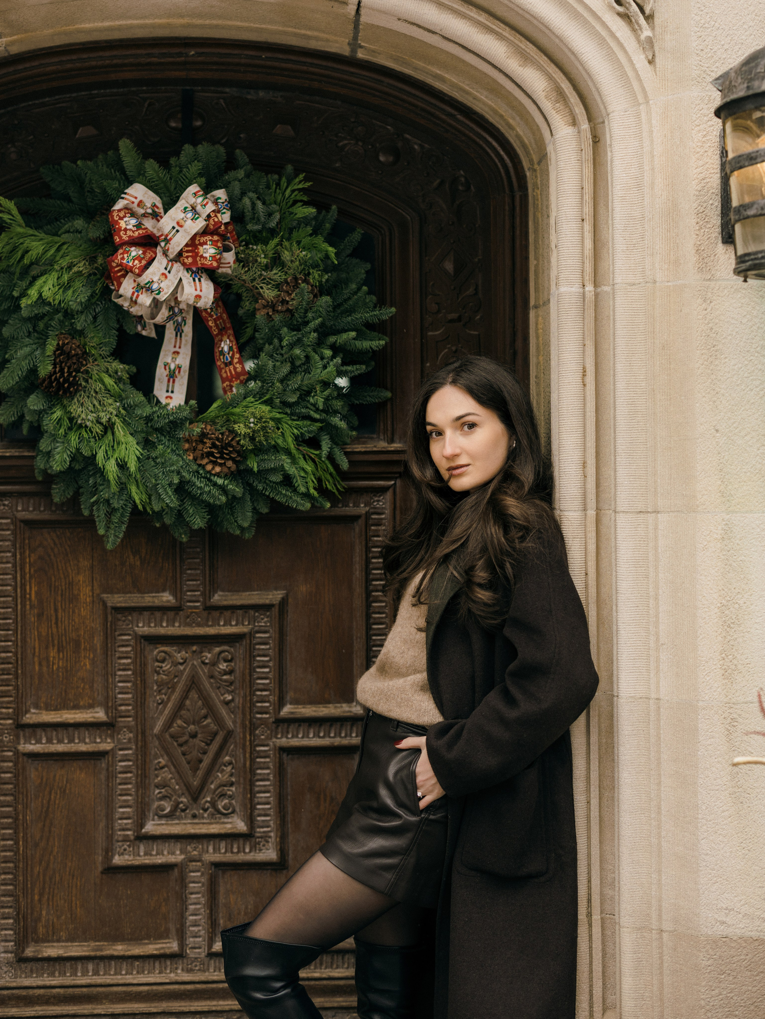 Natallia & Maks. Anastasia Post: Wedding and Editorial Photography