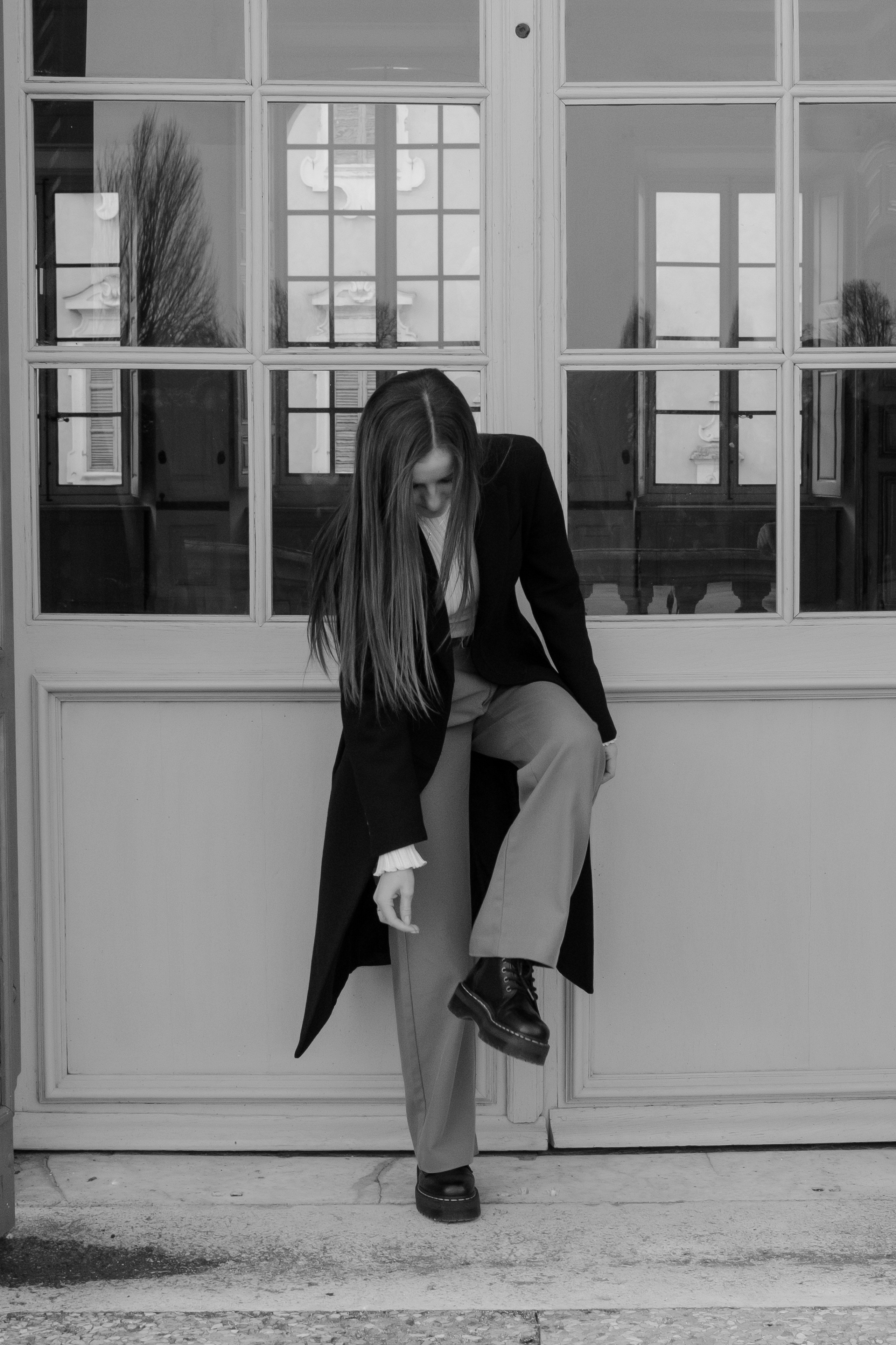 Anatolie & Daniela. Grosu Photography