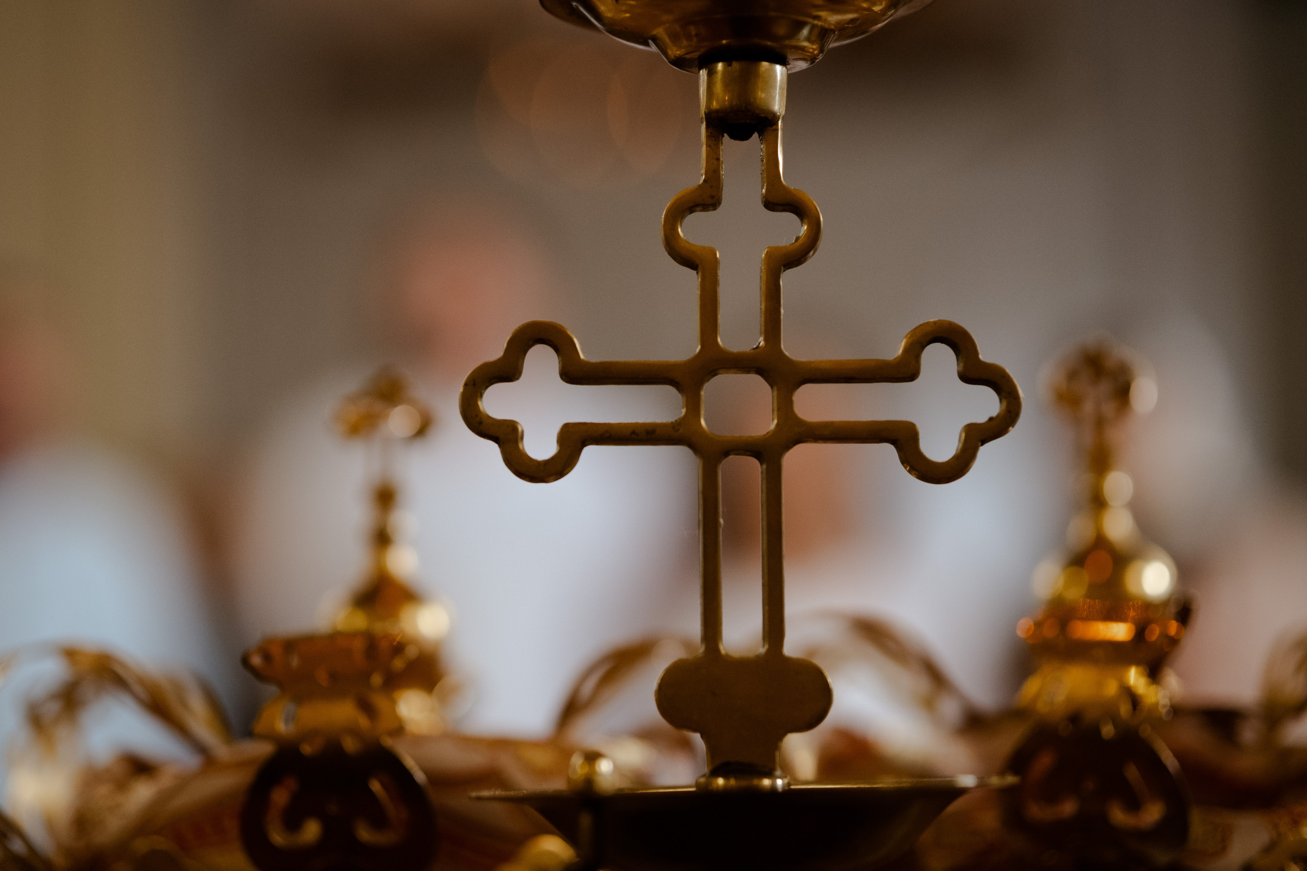 S&V. Grosu Photography