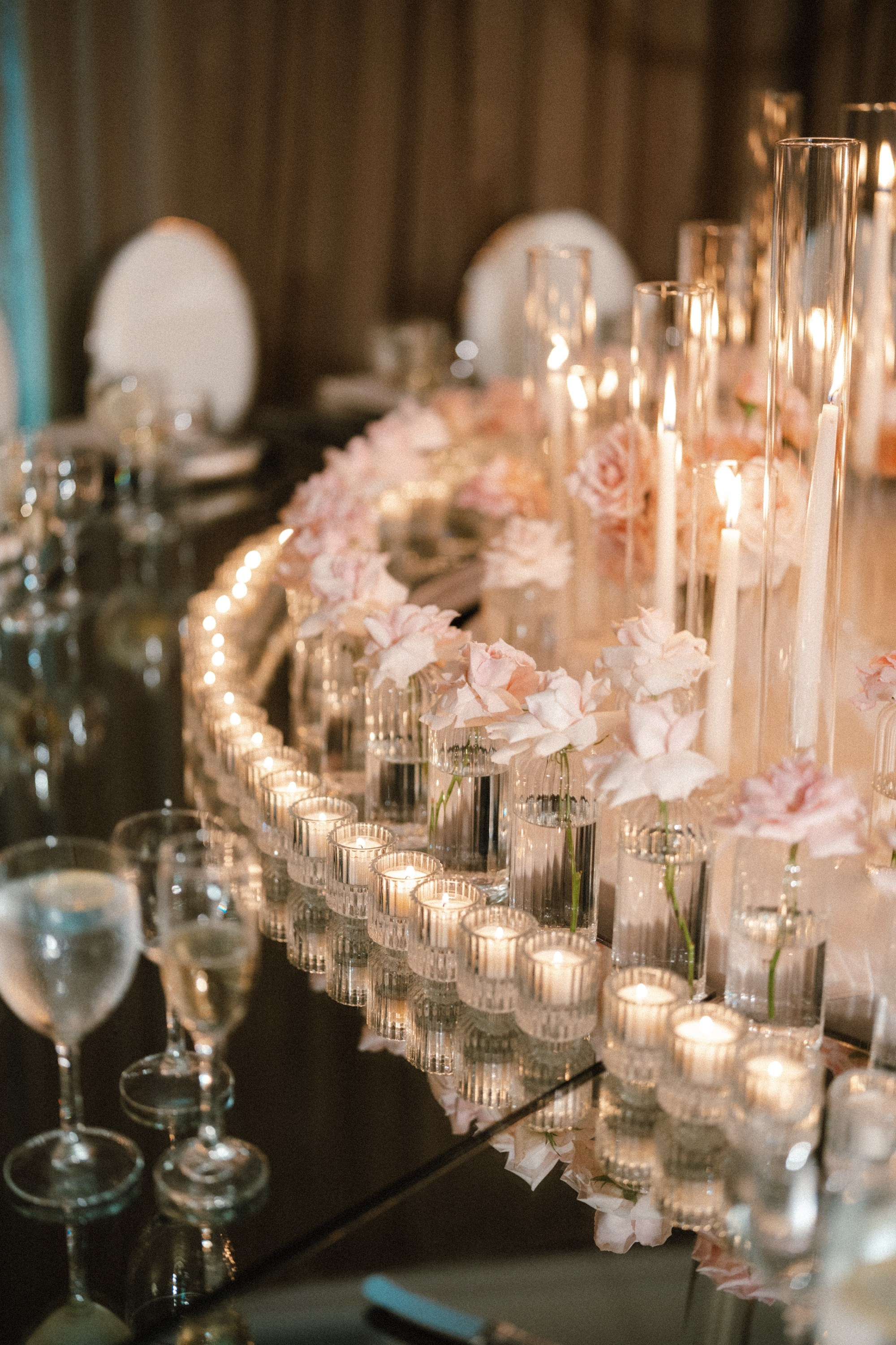 Emily and Vito. Wedding photographer and videographer New York | New Jersey