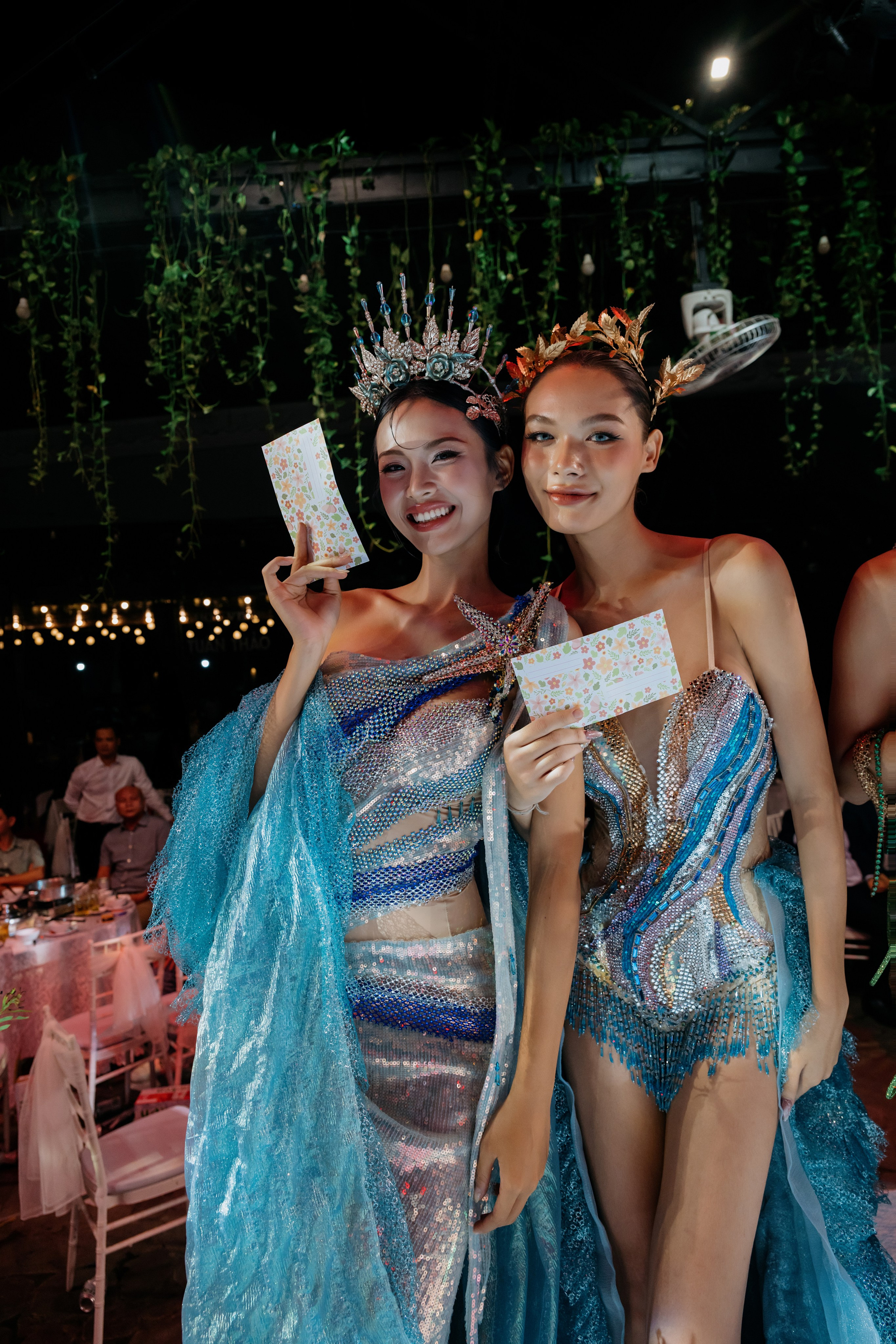 KHANG & TRANG / Long Khanh 08.11.2025. Saigon Wedding Present | Art Beyond Moments