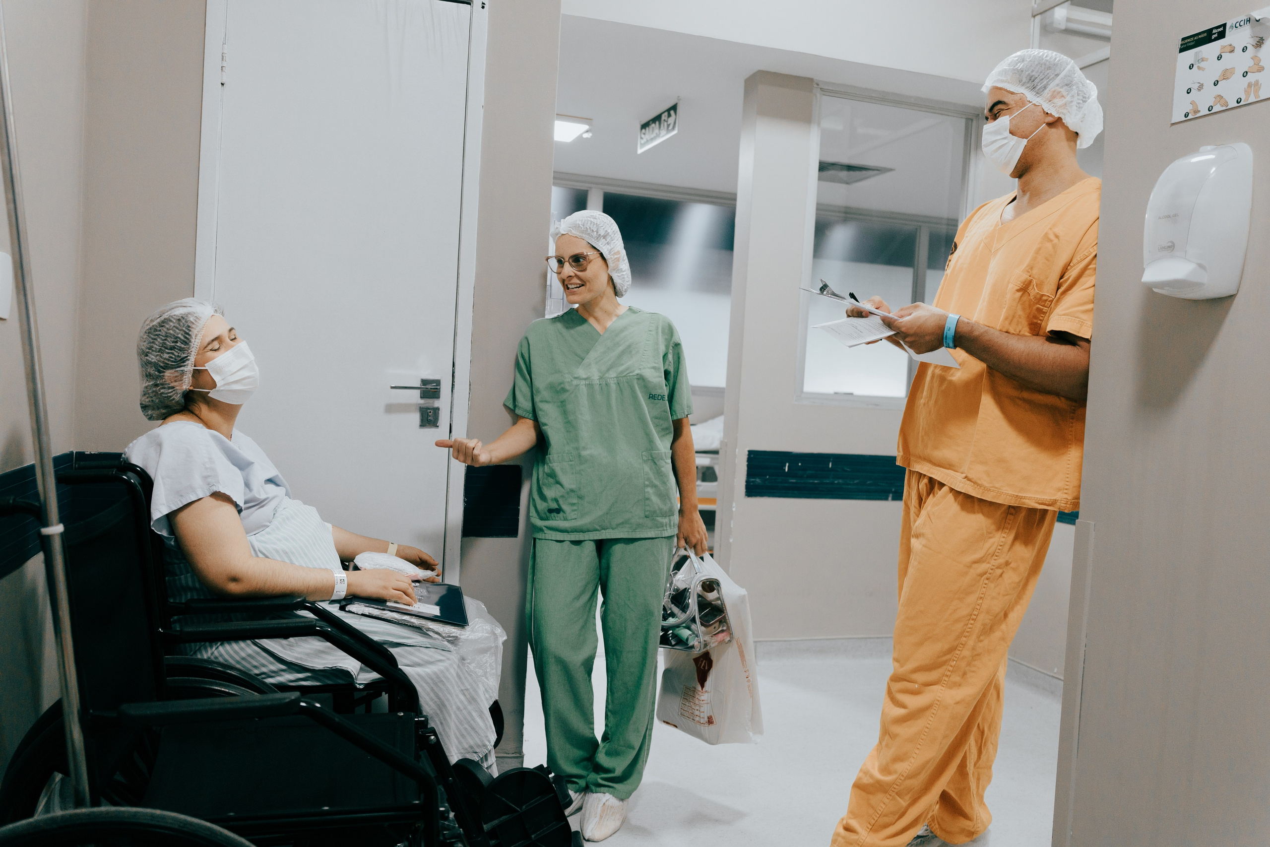 Nascimento Maria Cecília