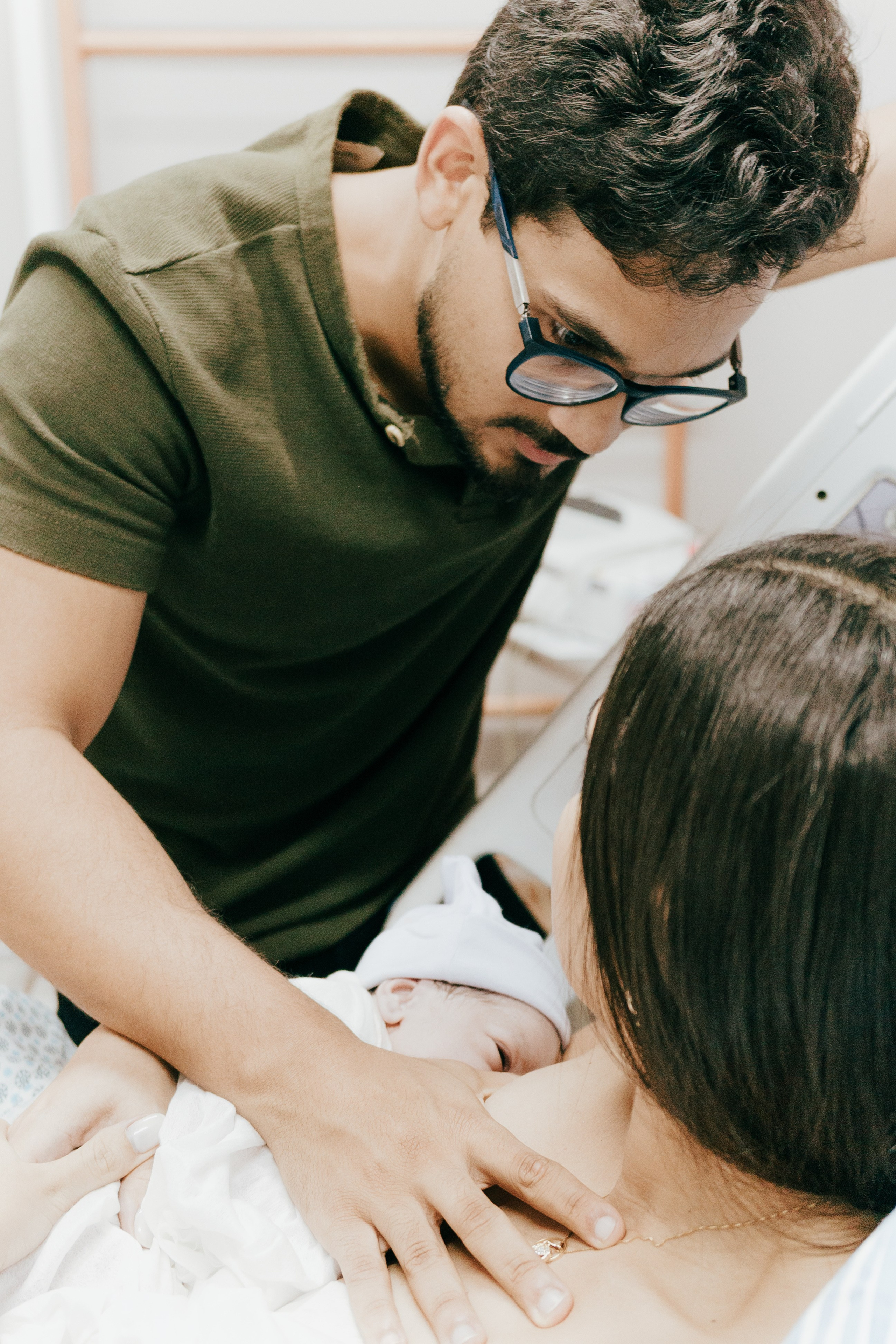 Nascimento Meuze Leonardo