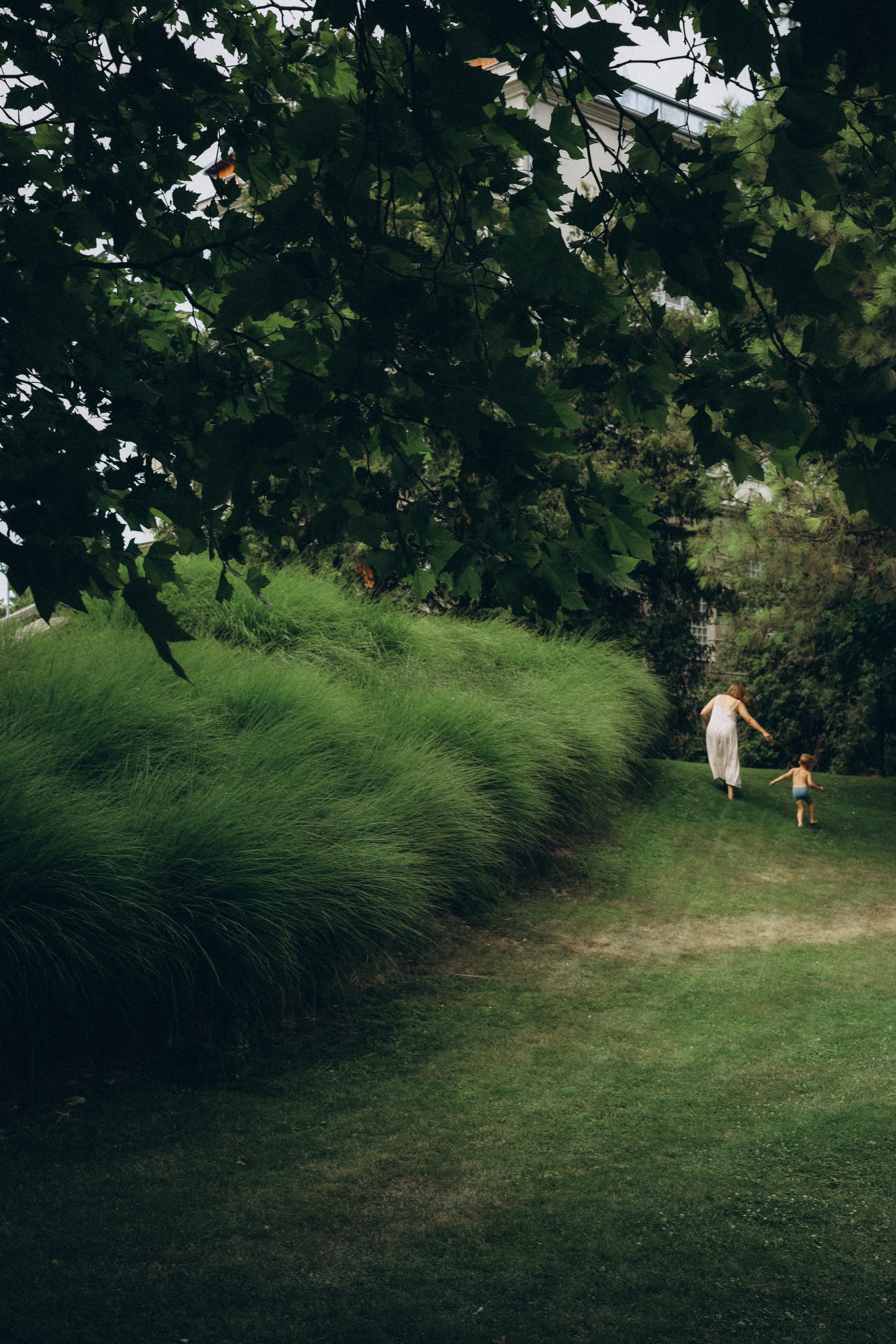 Daria Sazanova — Portrait photographer in Bratislava and Vienna