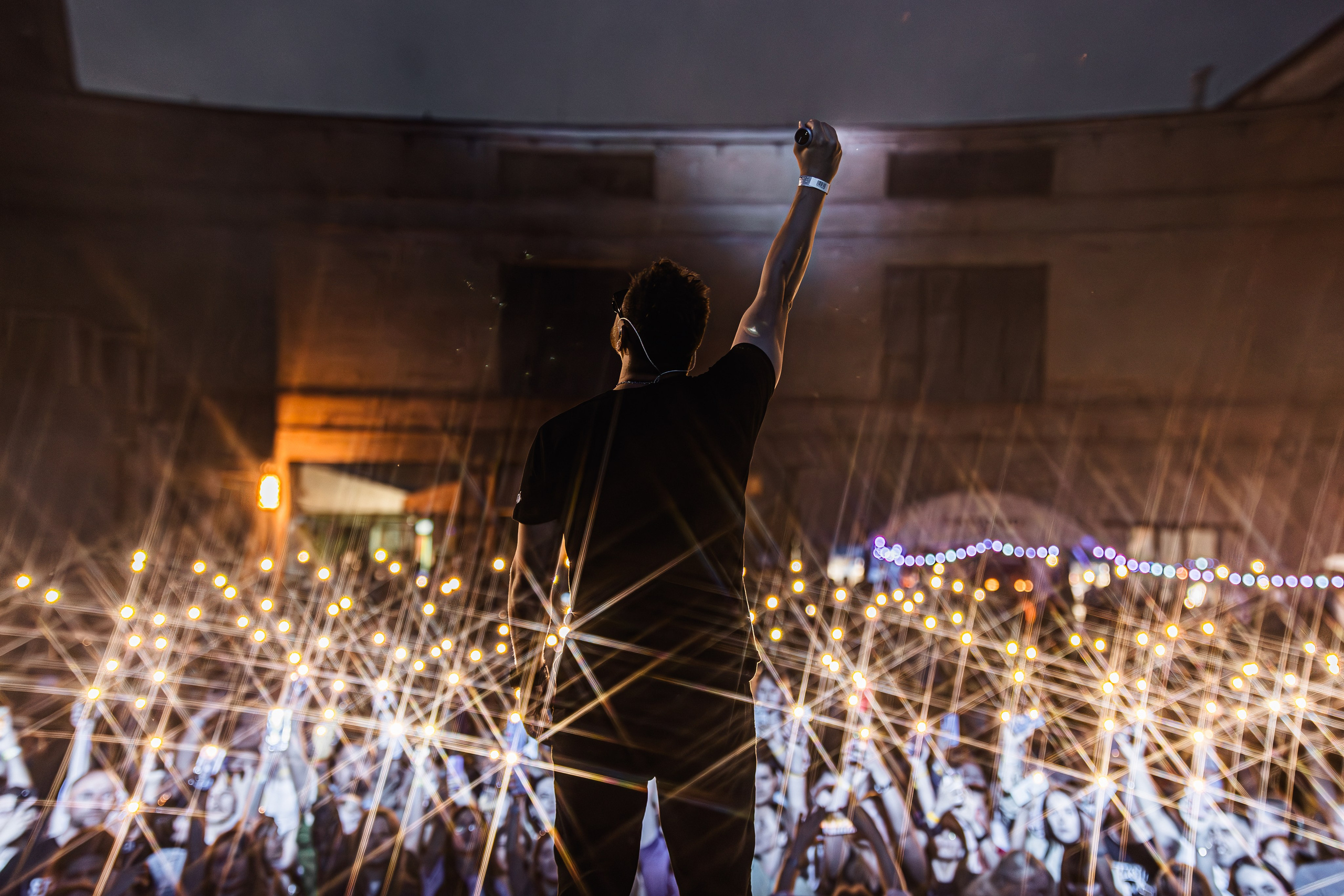 Скай. Репортажний фотограф/анімаліст КИЇВ