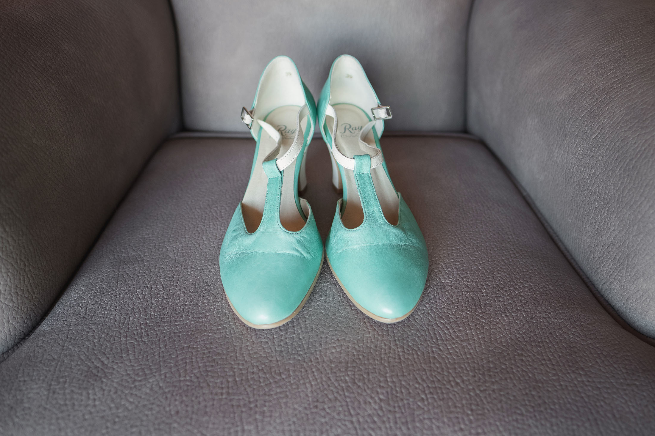 Boda Esquedas — Venta del Soton — Clara y Ignacio. PIXLOVE - Fotógrafos de bodas Huesca Pirineos Zaragoza