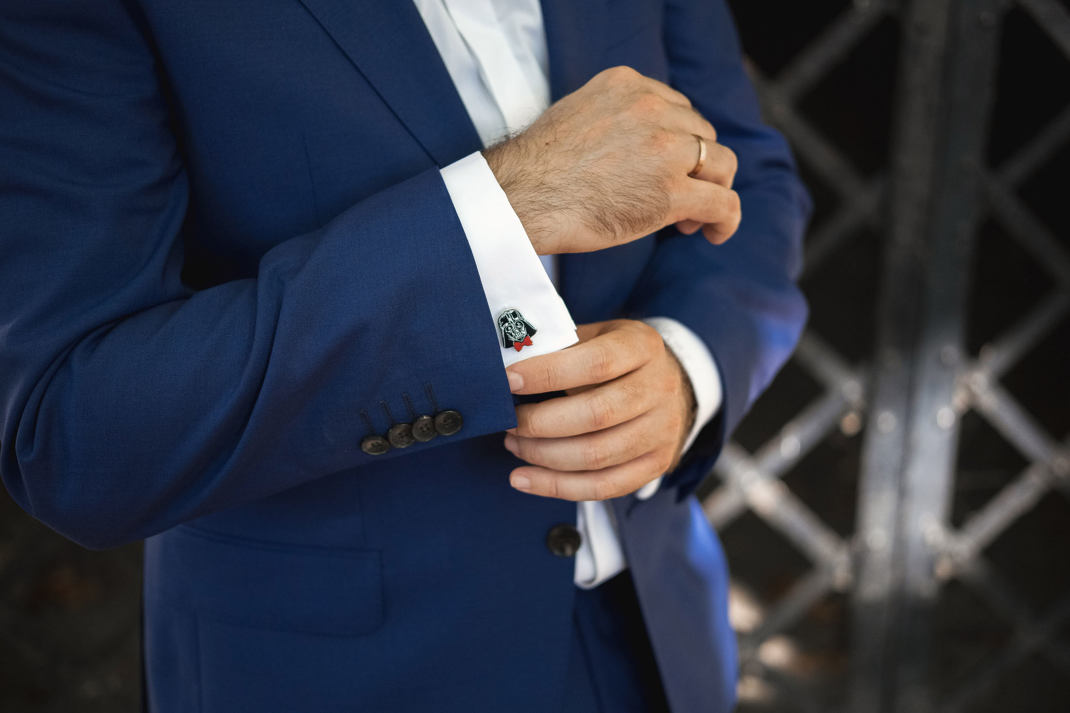 Boda Esquedas — Venta del Soton — Clara y Ignacio. PIXLOVE - Fotógrafos de bodas Huesca Pirineos Zaragoza