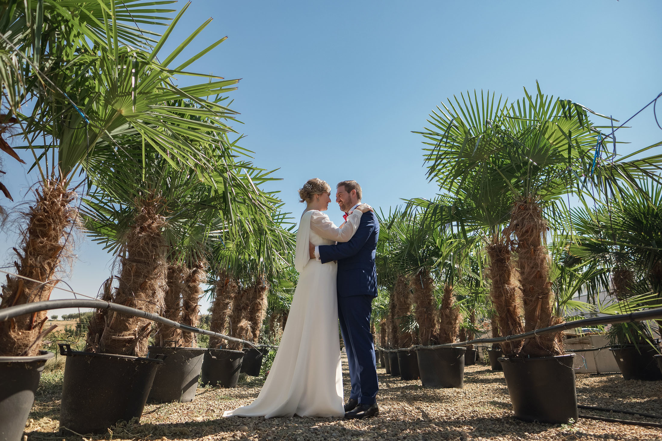 Boda Esquedas — Venta del Soton — Clara y Ignacio. PIXLOVE - Fotógrafos de bodas Huesca Pirineos Zaragoza