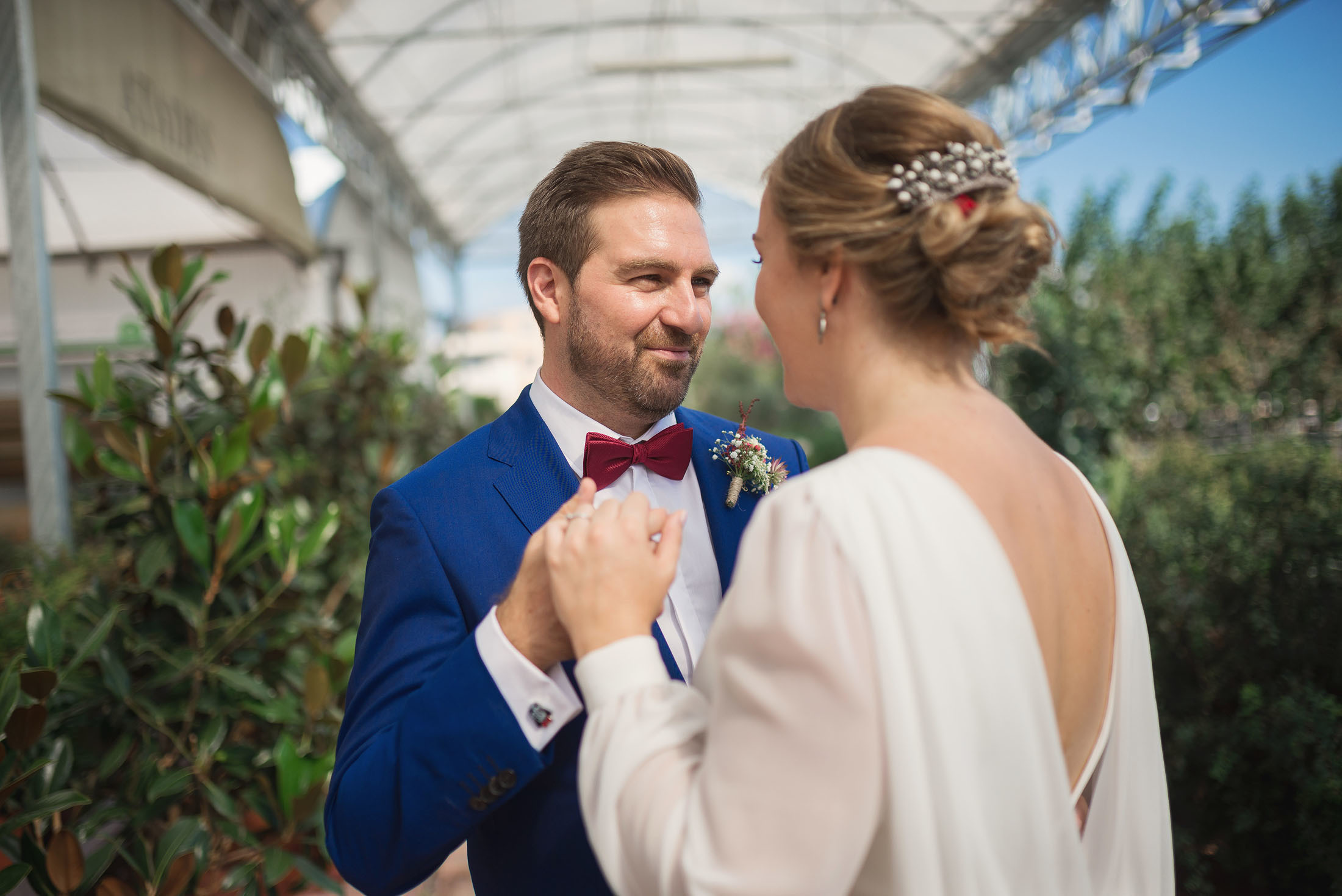 Boda Esquedas — Venta del Soton — Clara y Ignacio. PIXLOVE - Fotógrafos de bodas Huesca Pirineos Zaragoza