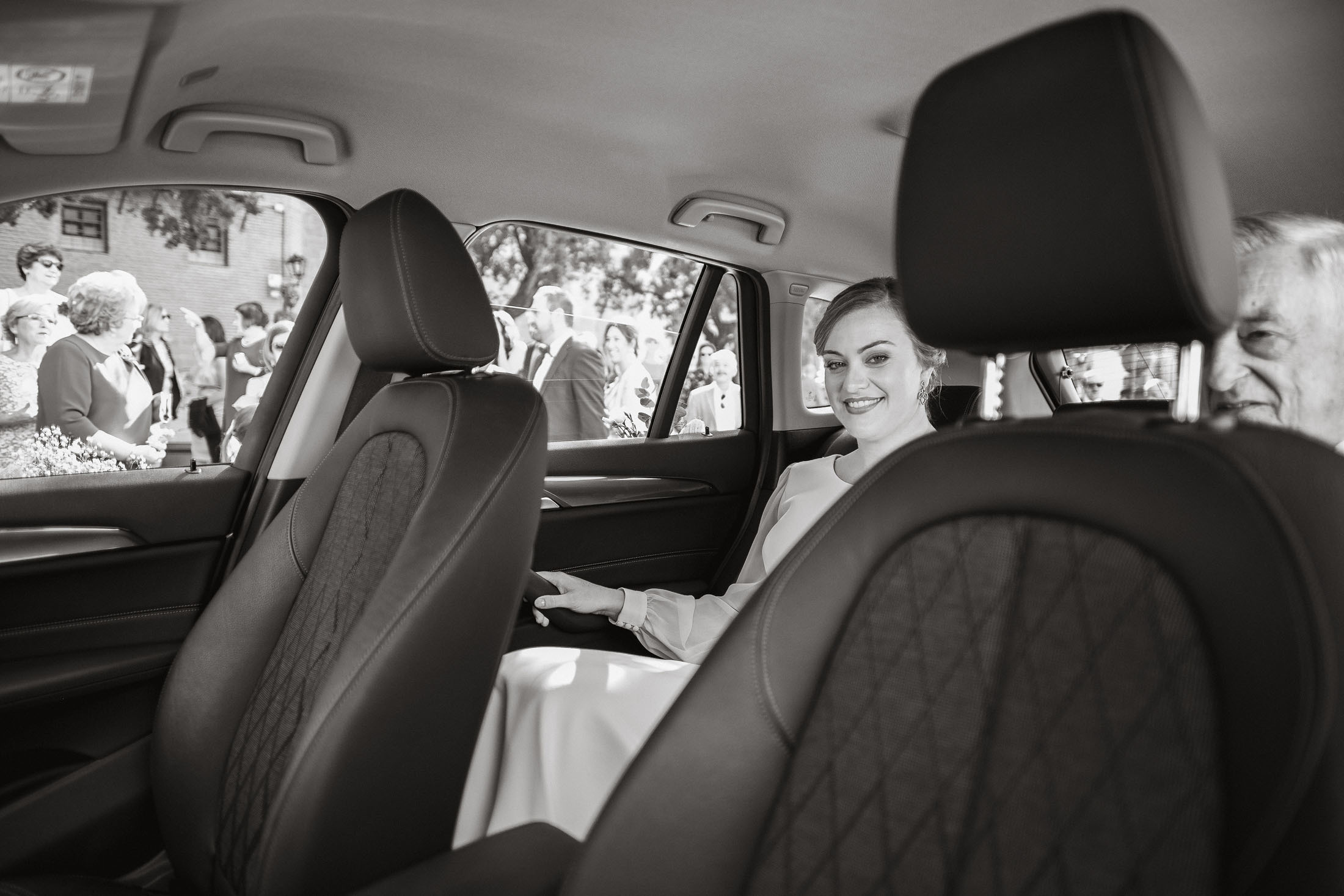 Boda Esquedas — Venta del Soton — Clara y Ignacio. PIXLOVE - Fotógrafos de bodas Huesca Pirineos Zaragoza