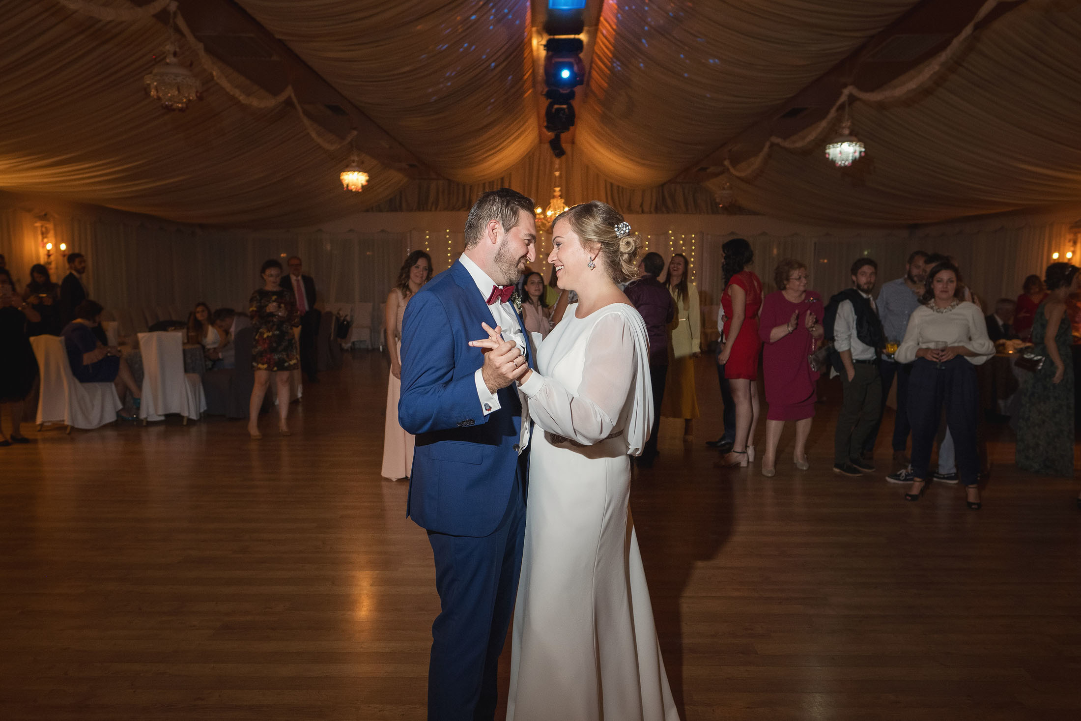 restaurante Venta del Sotón