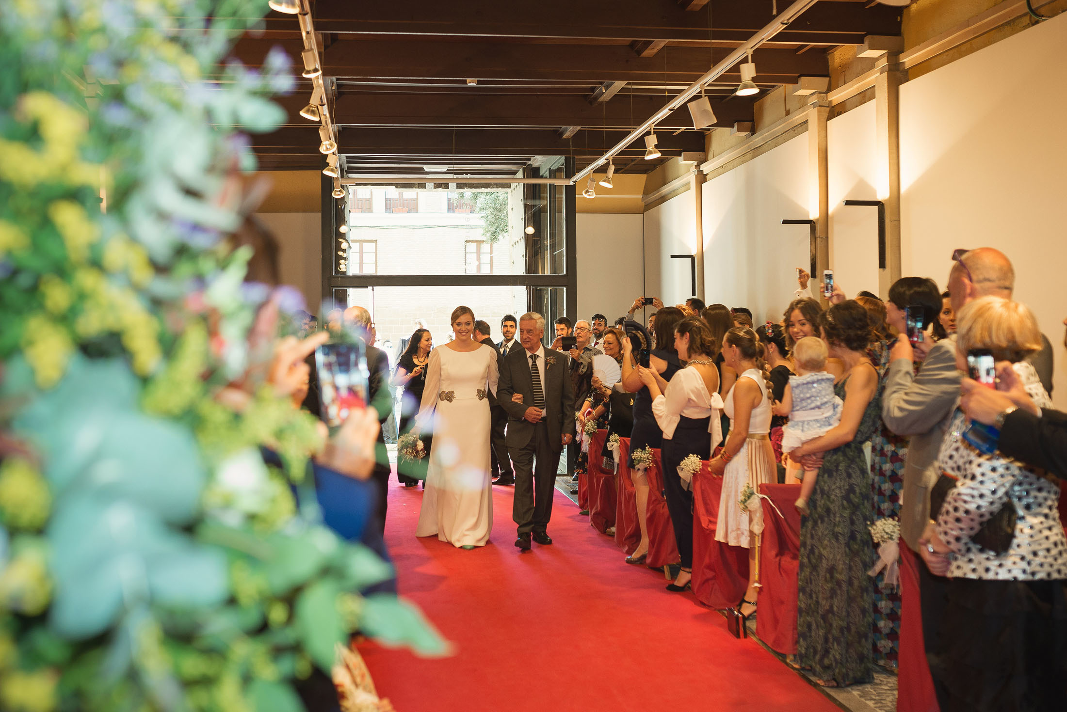 Boda Esquedas — Venta del Soton — Clara y Ignacio. PIXLOVE - Fotógrafos de bodas Huesca Pirineos Zaragoza