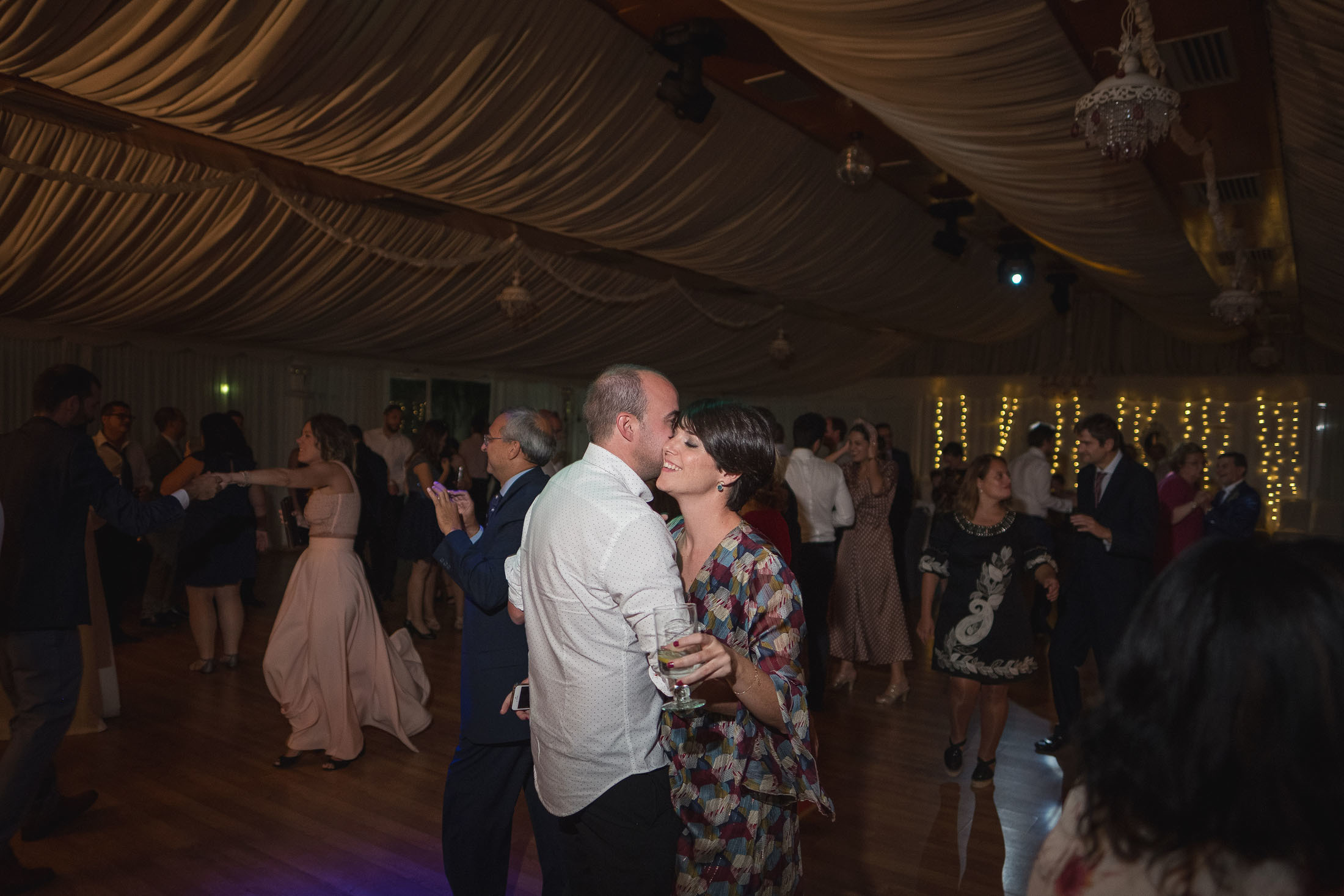 Boda Esquedas — Venta del Soton — Clara y Ignacio. PIXLOVE - Fotógrafos de bodas Huesca Pirineos Zaragoza