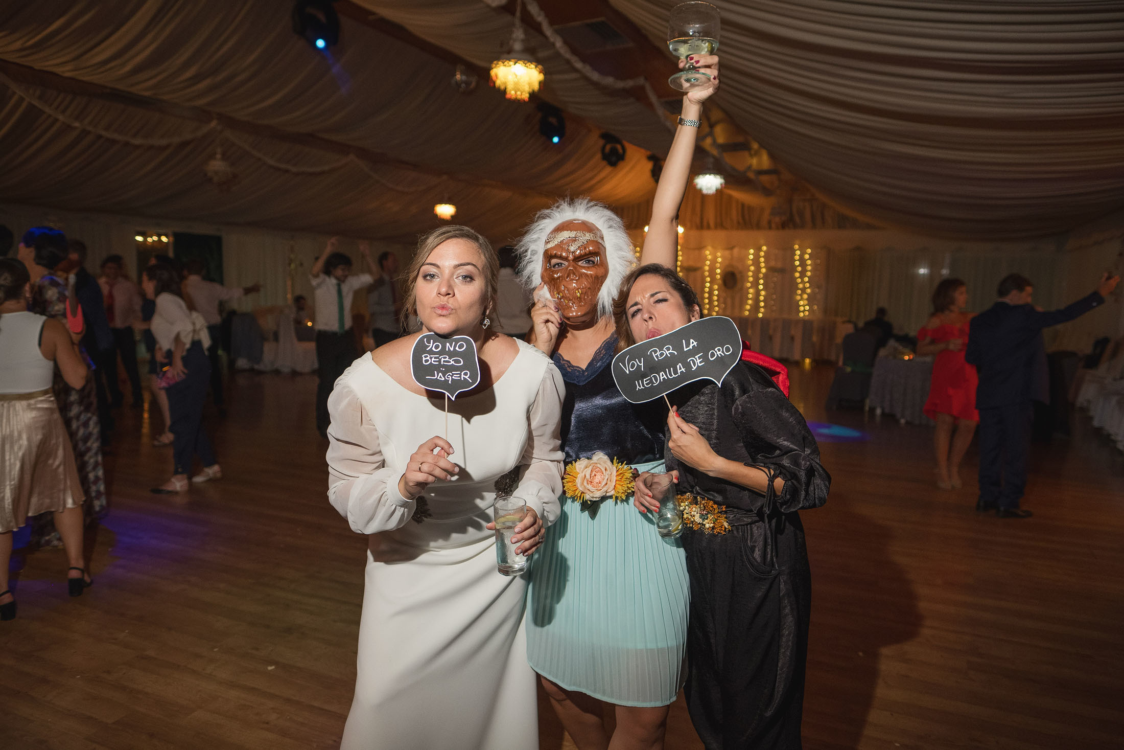 restaurante Venta del Sotón